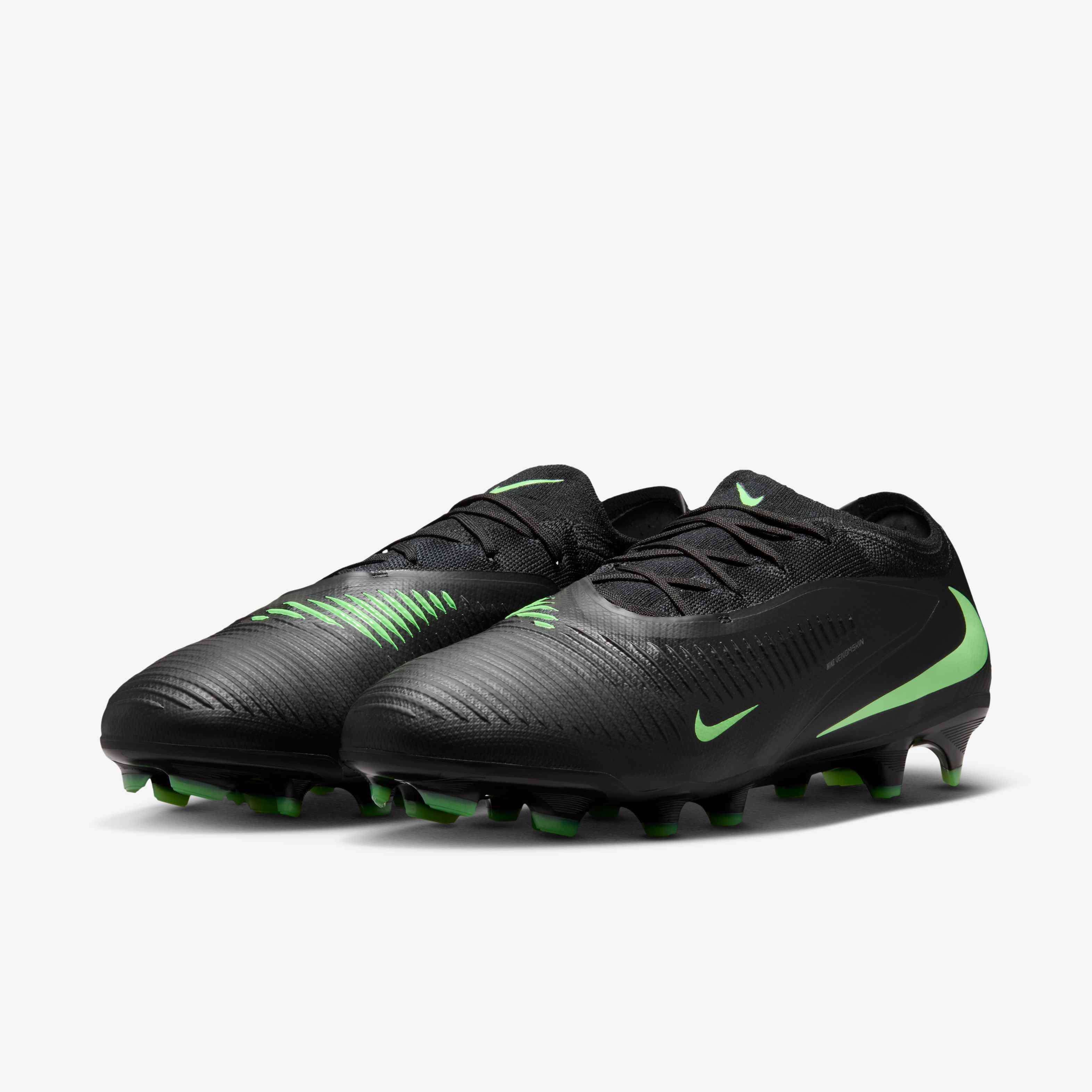 Nike Phantom 6 Low Pro image number 4