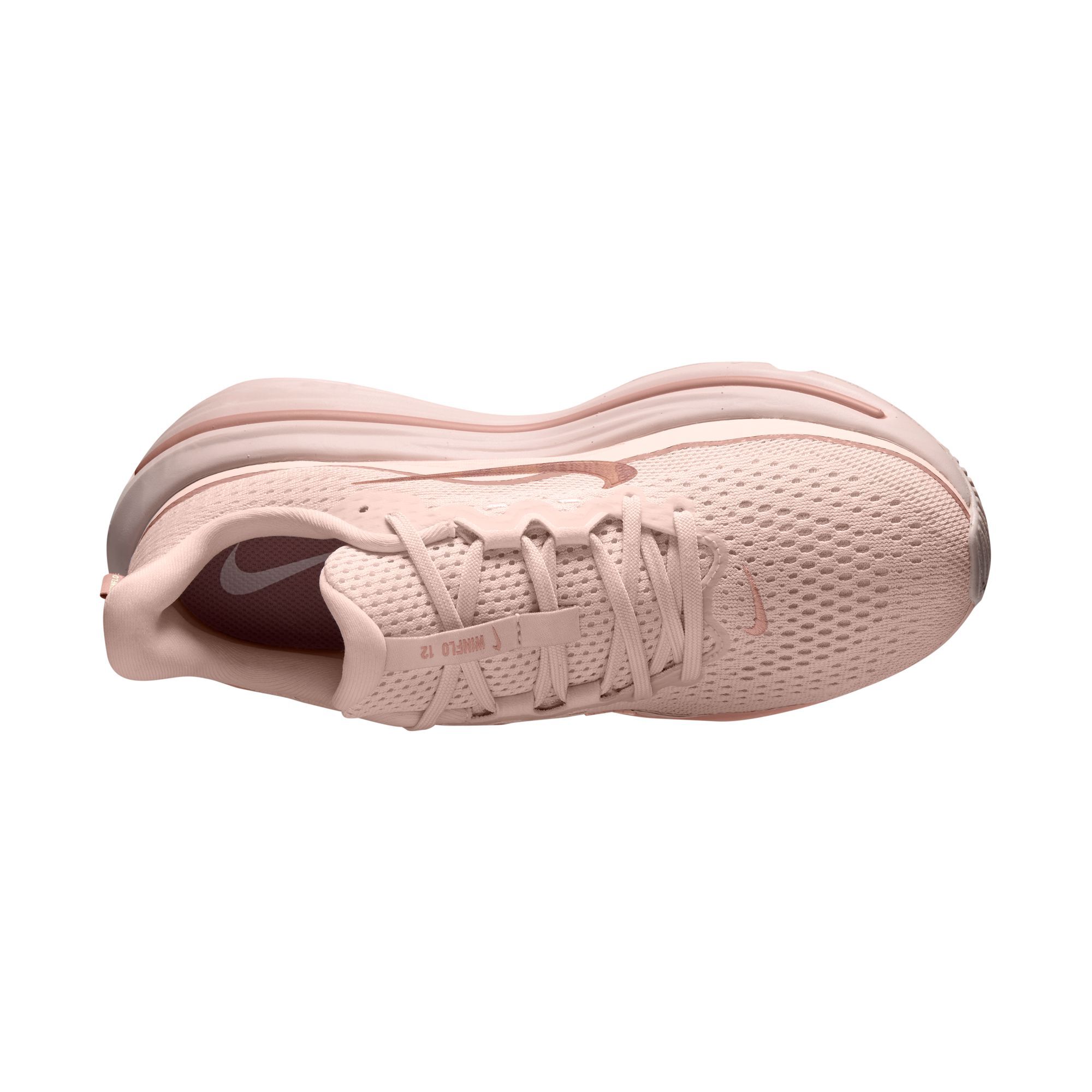 Nike Winflo 12 image number 2