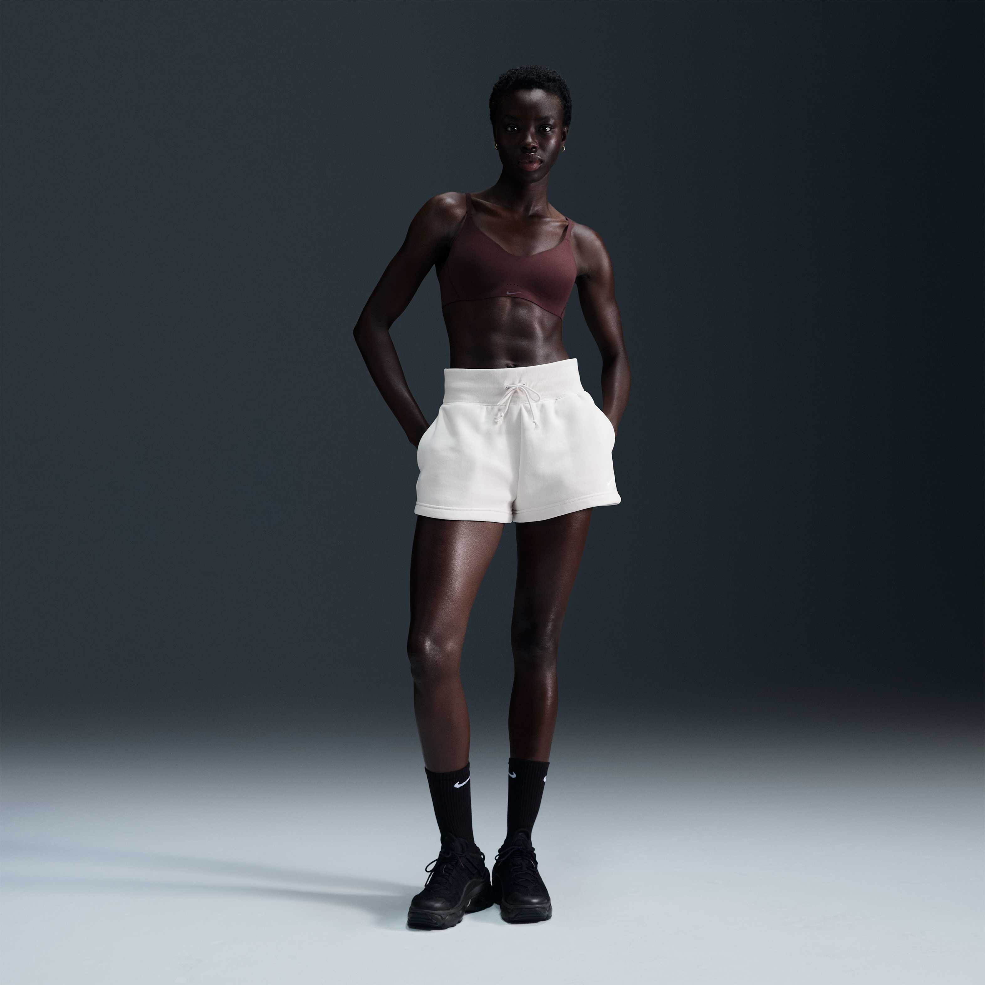 Nike Alate Minimalist image number 3