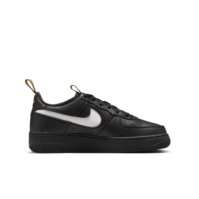 Nike Air Force 1 LV8