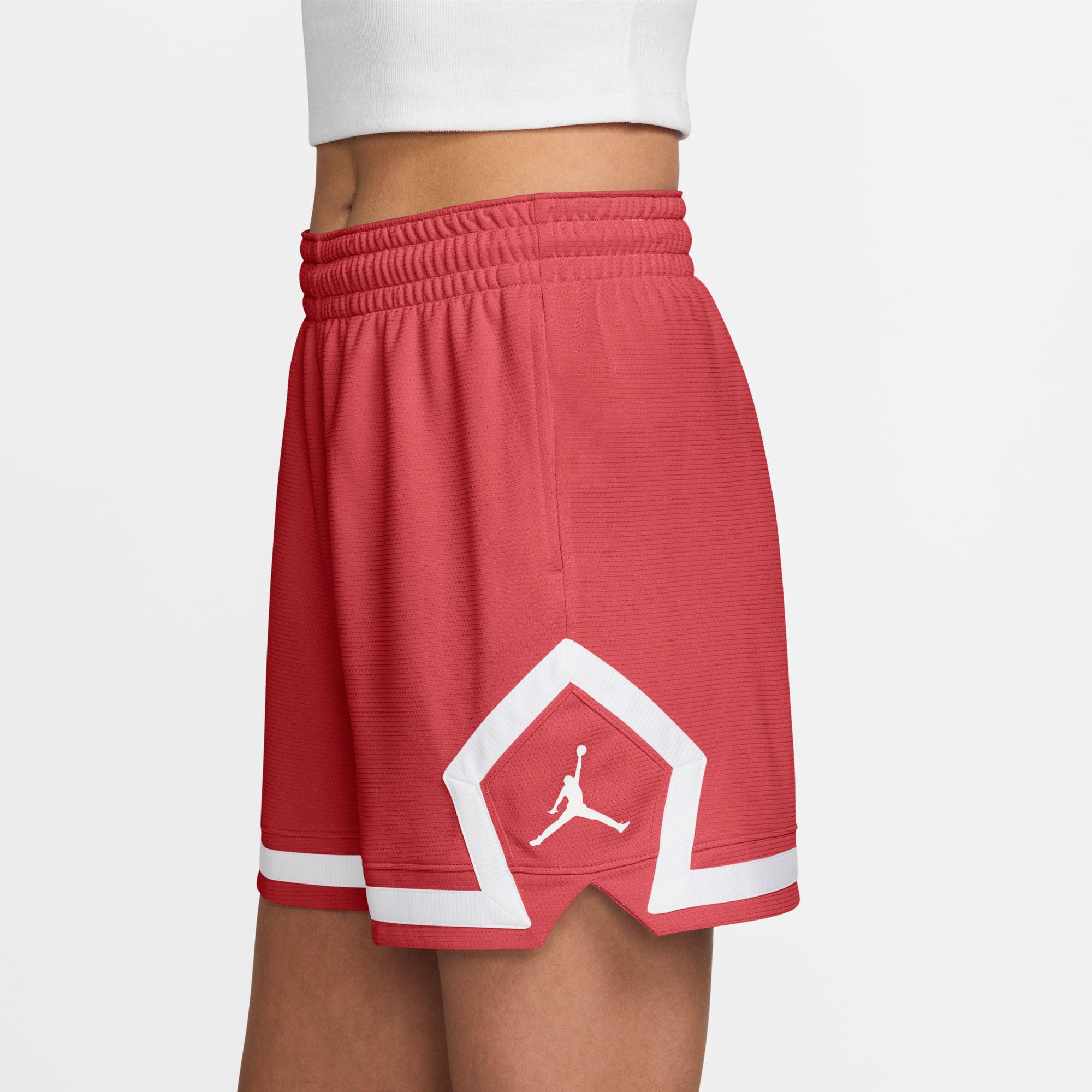 Jordan Sport image number 2