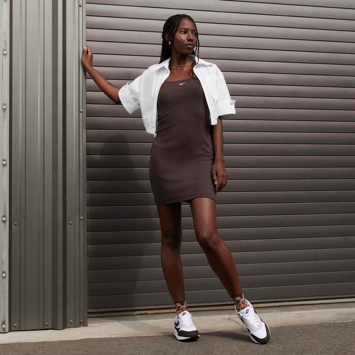 Nike Air Max 1 image number 9 Nike Air Max 1 image number 9