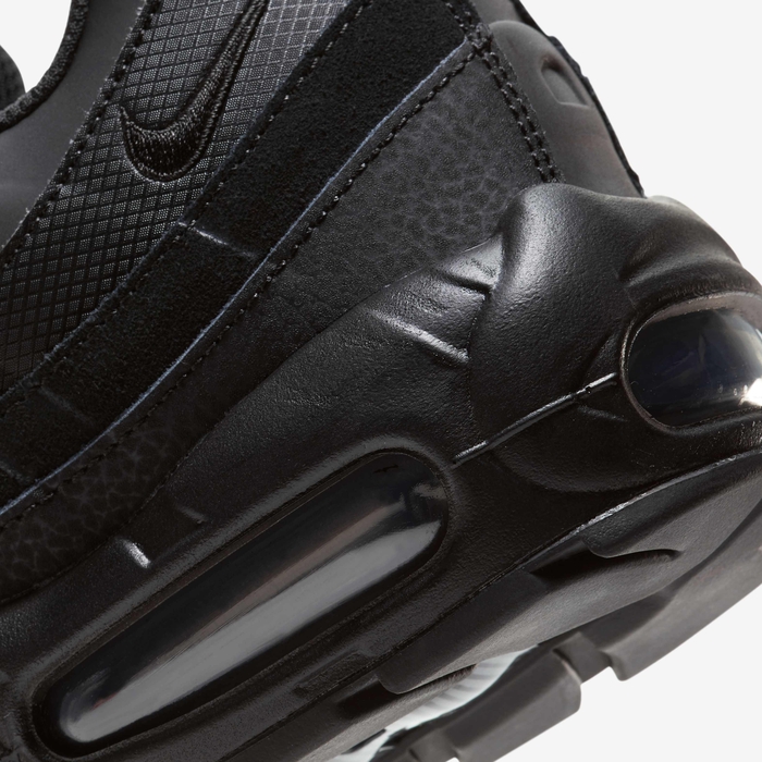 Nike Air Max 95 Essential image number 9 Nike Air Max 95 Essential image number 9
