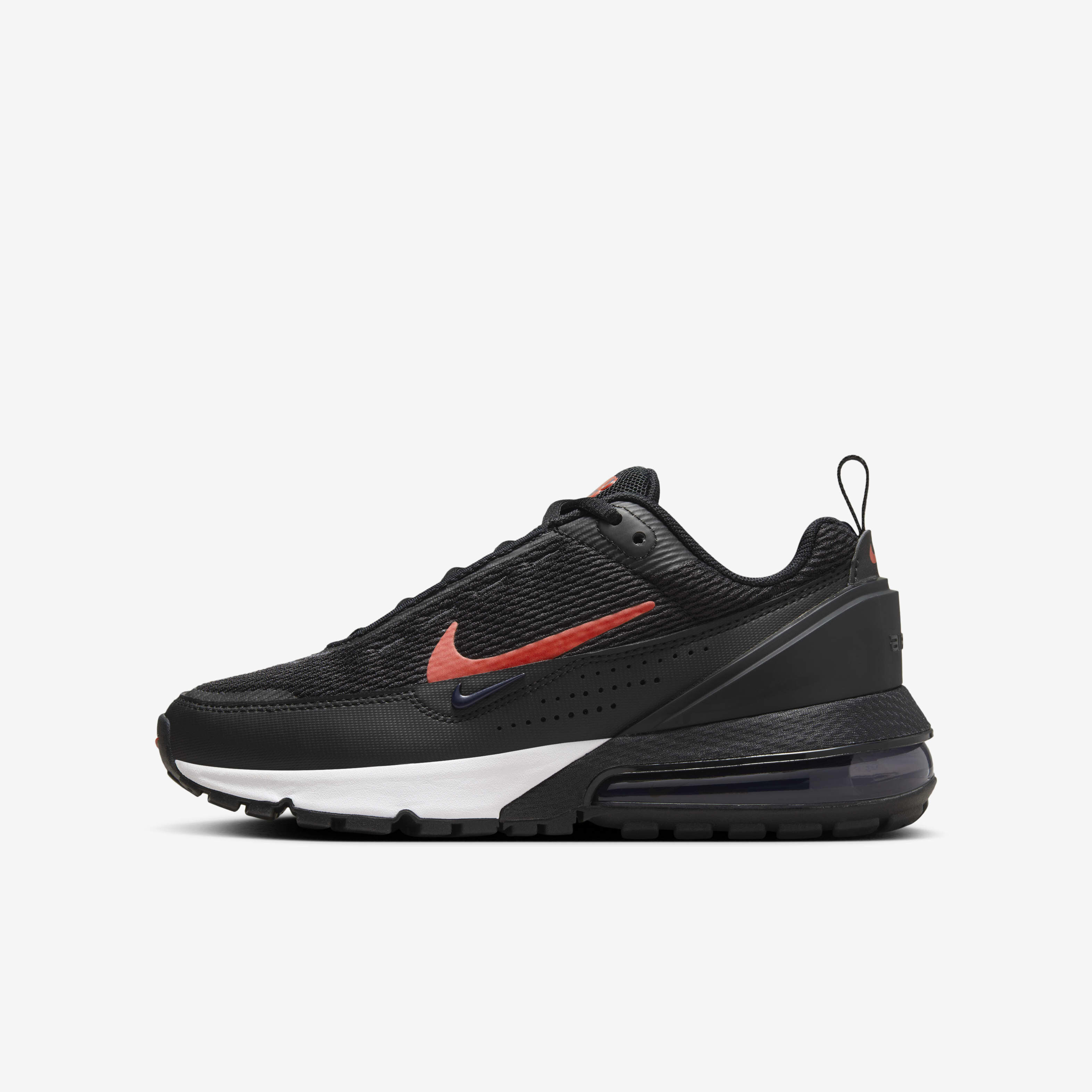 Buy Nike Air Max Pulse Older Kids Shoes Nike Saudi Official