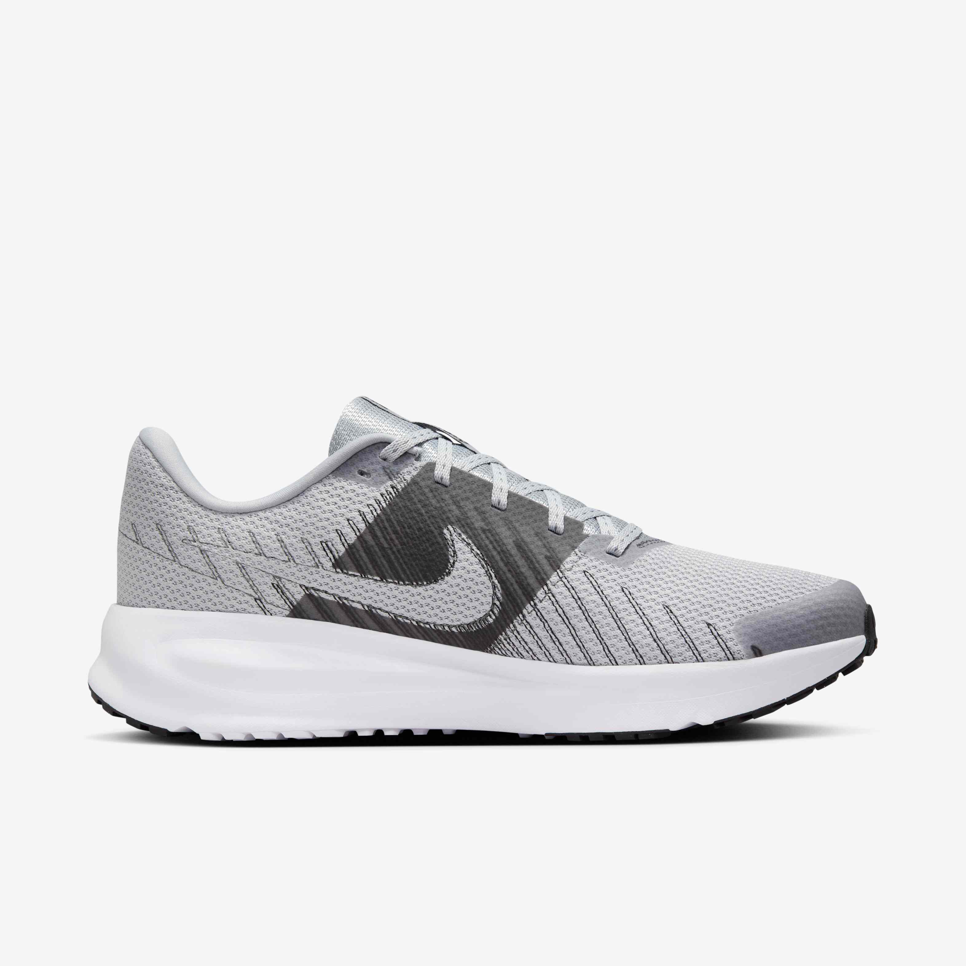 Nike Run Defy image number 2