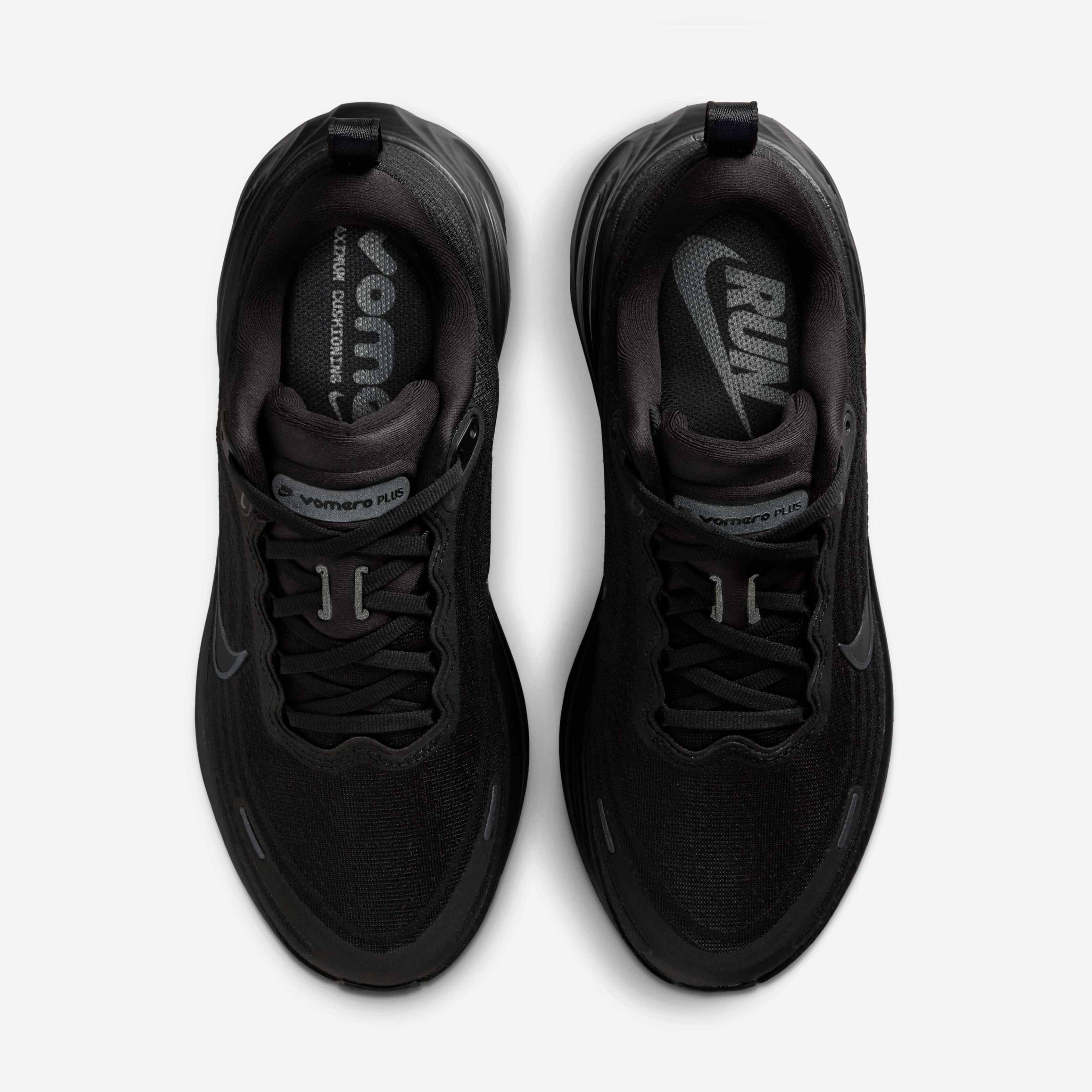 Nike Vomero Plus image number 3