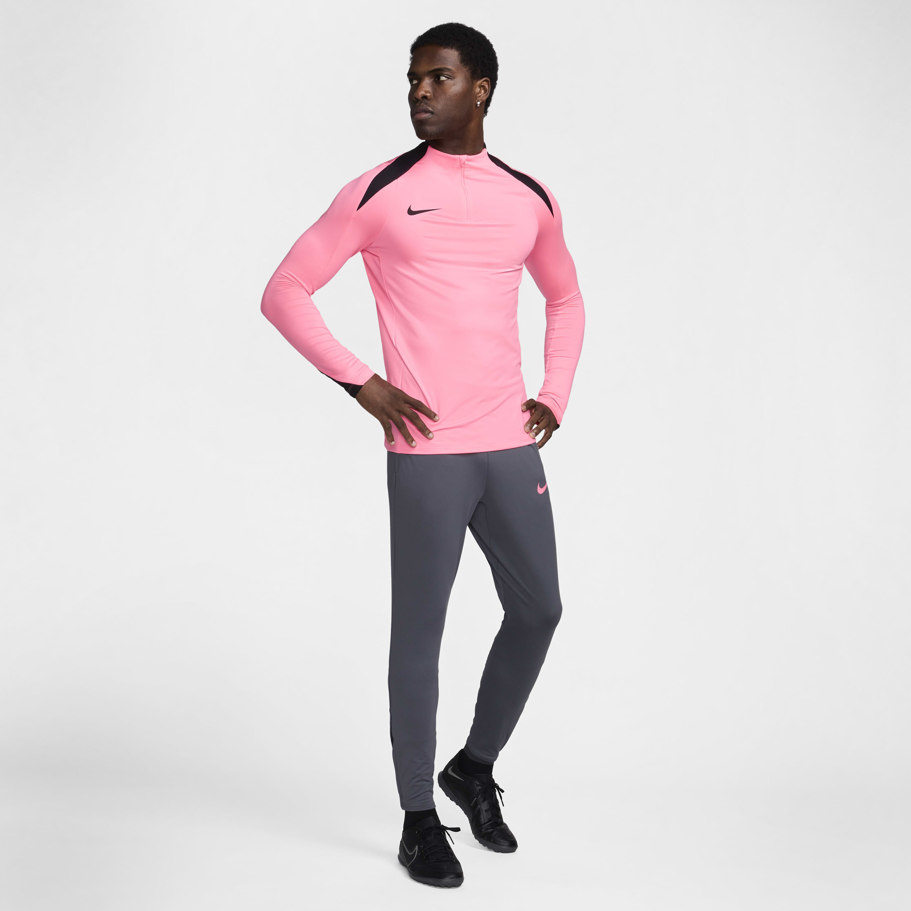 Nike Strike image number 5