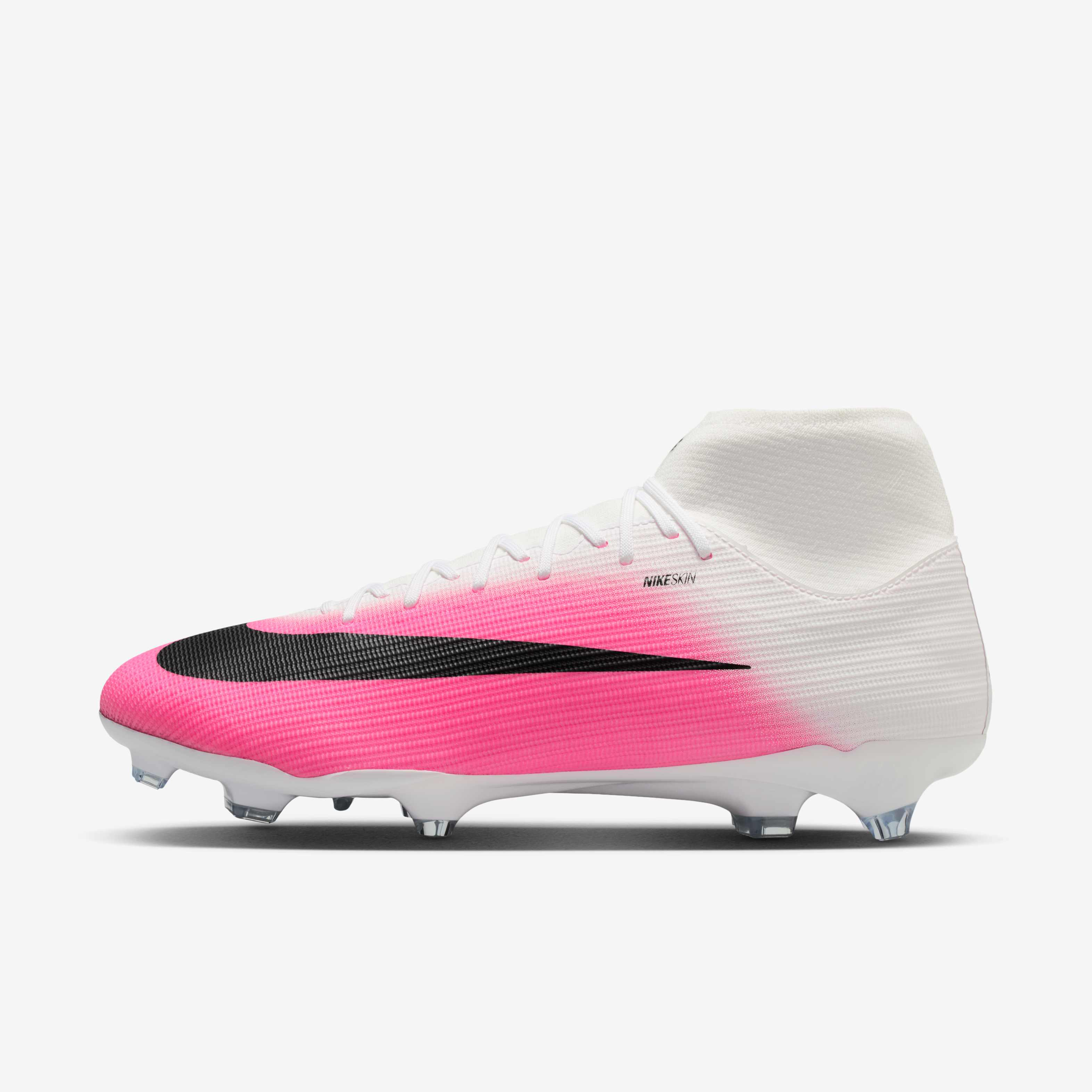 Nike Mercurial Superfly 11 Academy image number 0