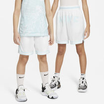 Nike DNA Culture of Basketball