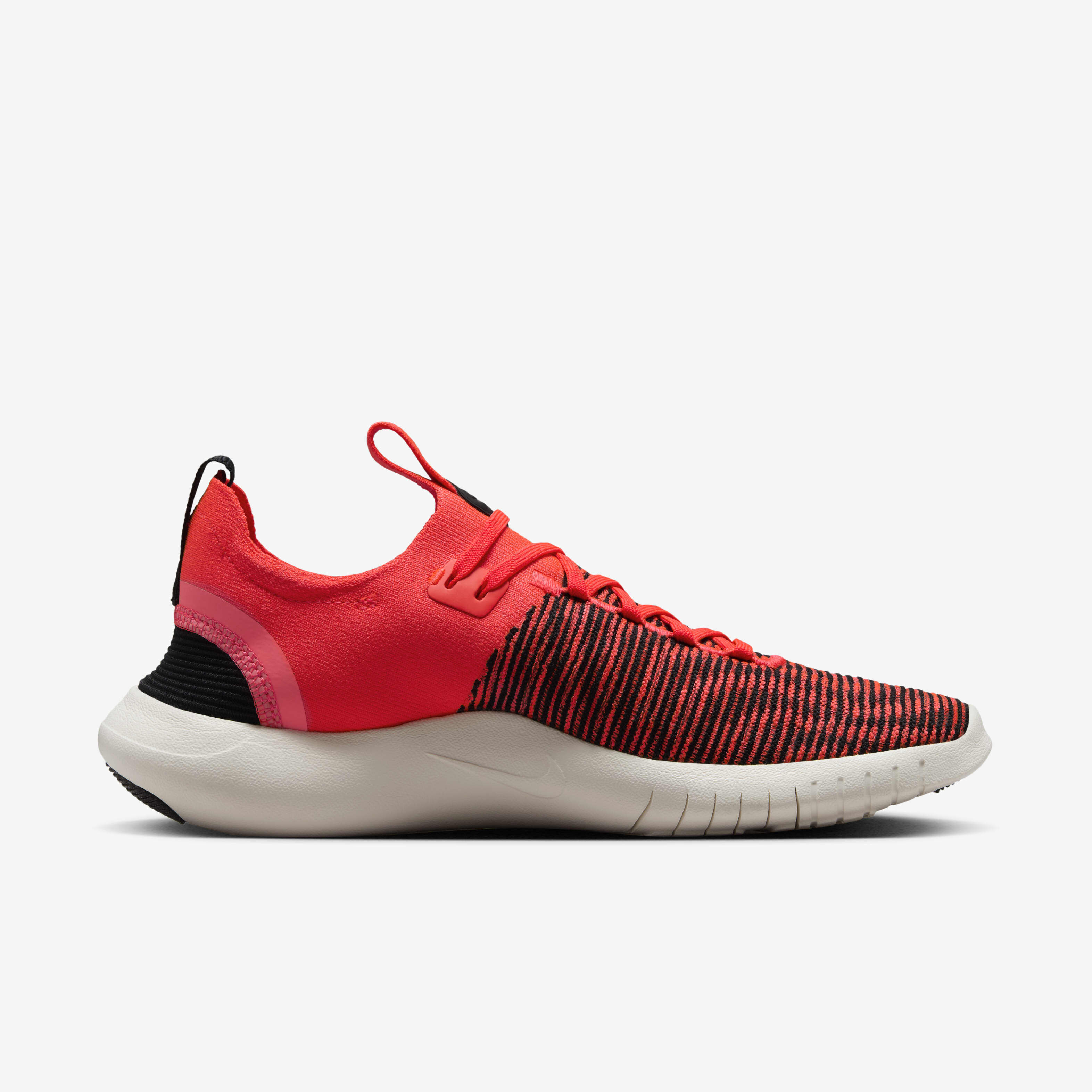 Nike free shoes code shop
