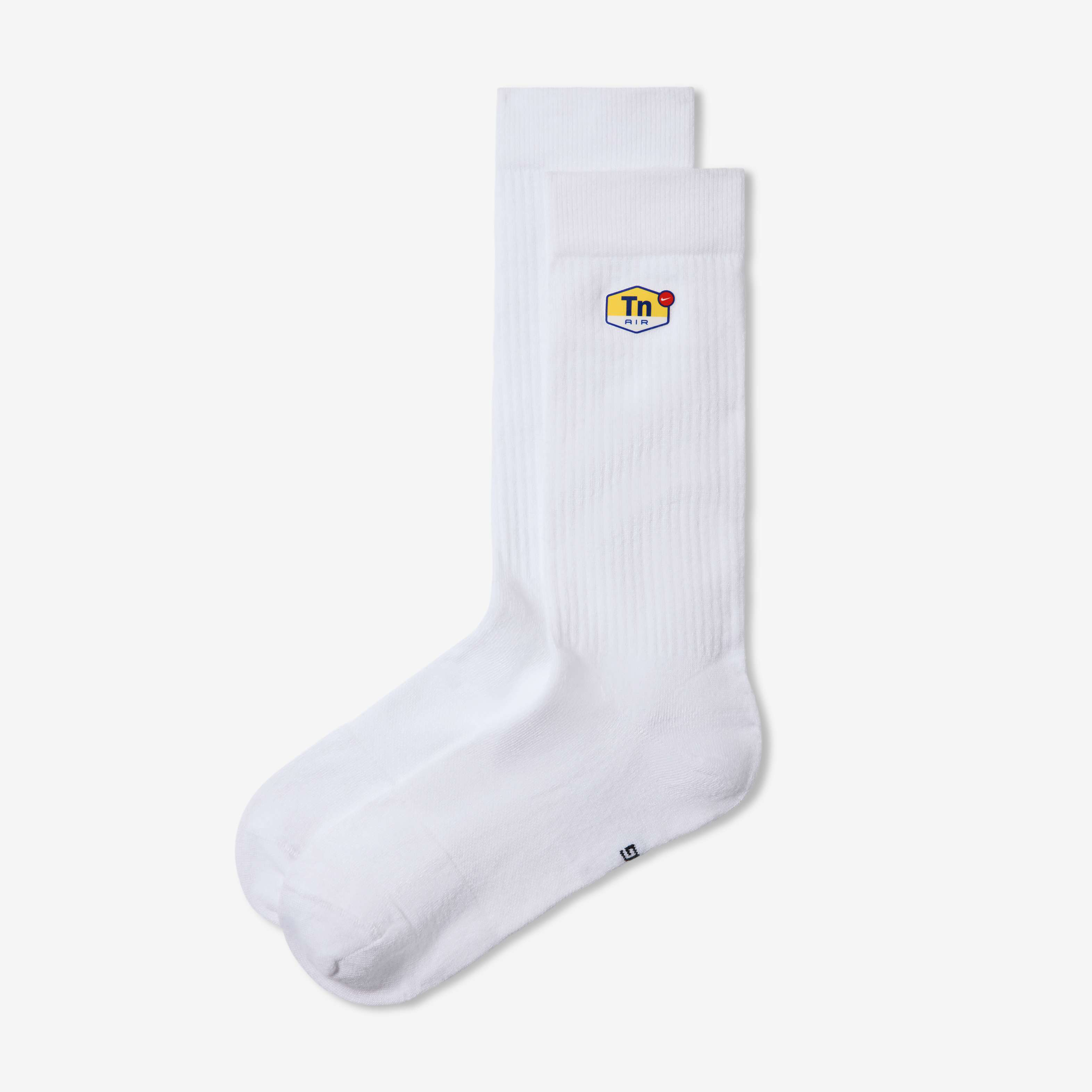Nike Everyday Essentials image number 4
