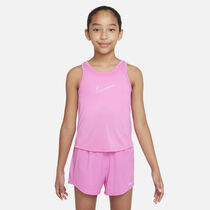 Nike One