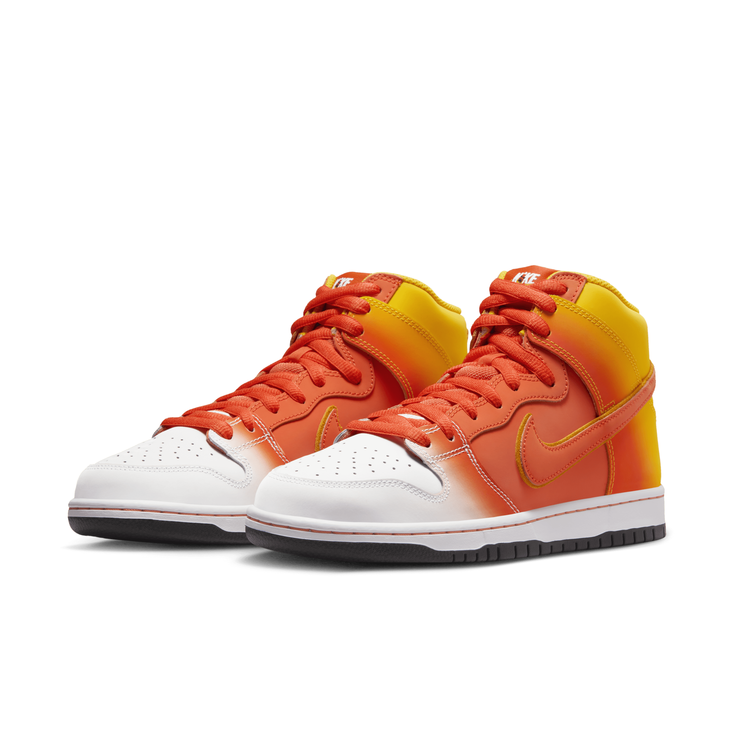 nike dunk mid syracuse