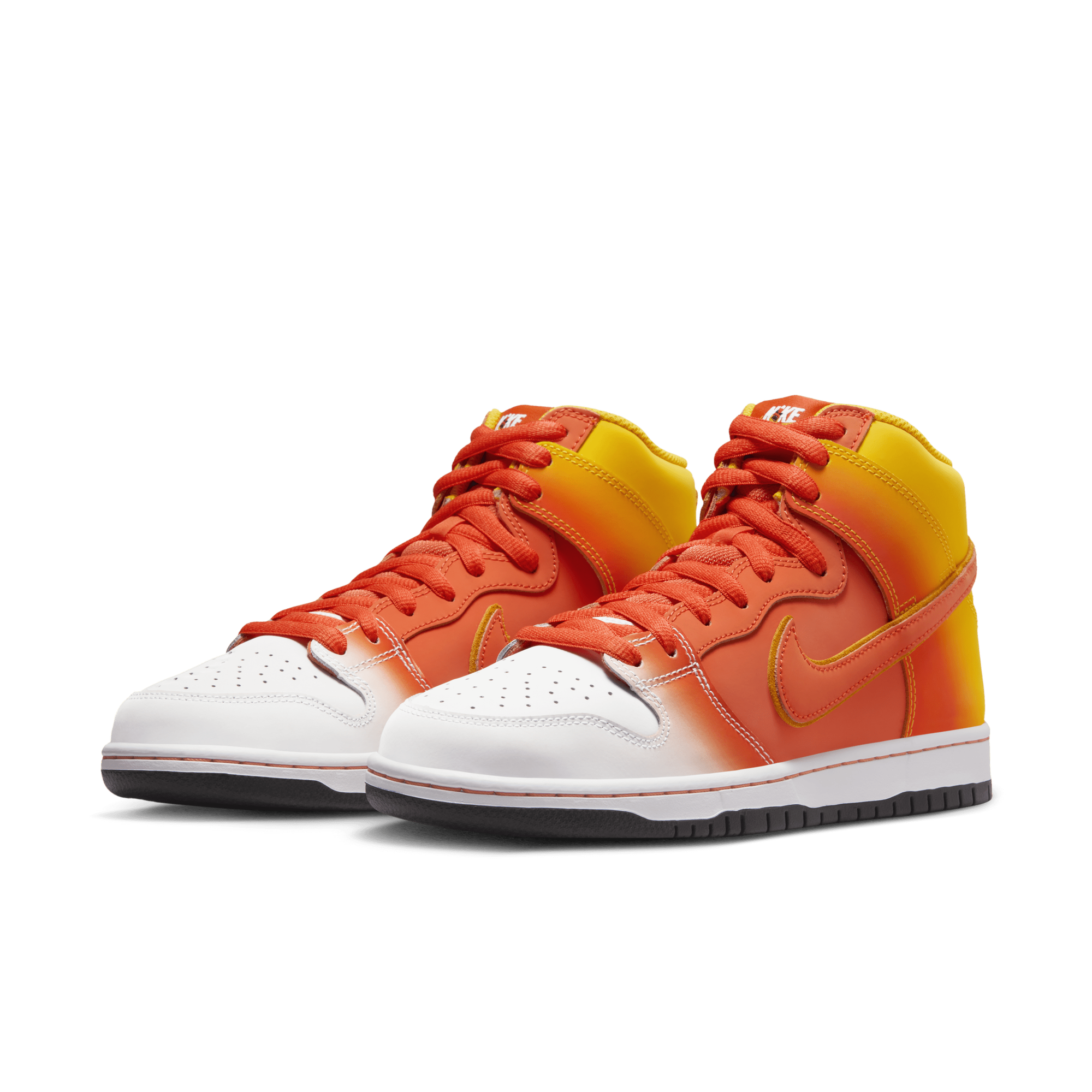 Nike sb amarillo new arrivals