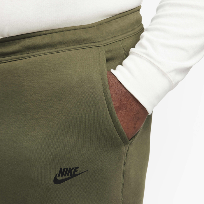 Nike Sportswear Tech Fleece image number 12 Nike Sportswear Tech Fleece image number 12