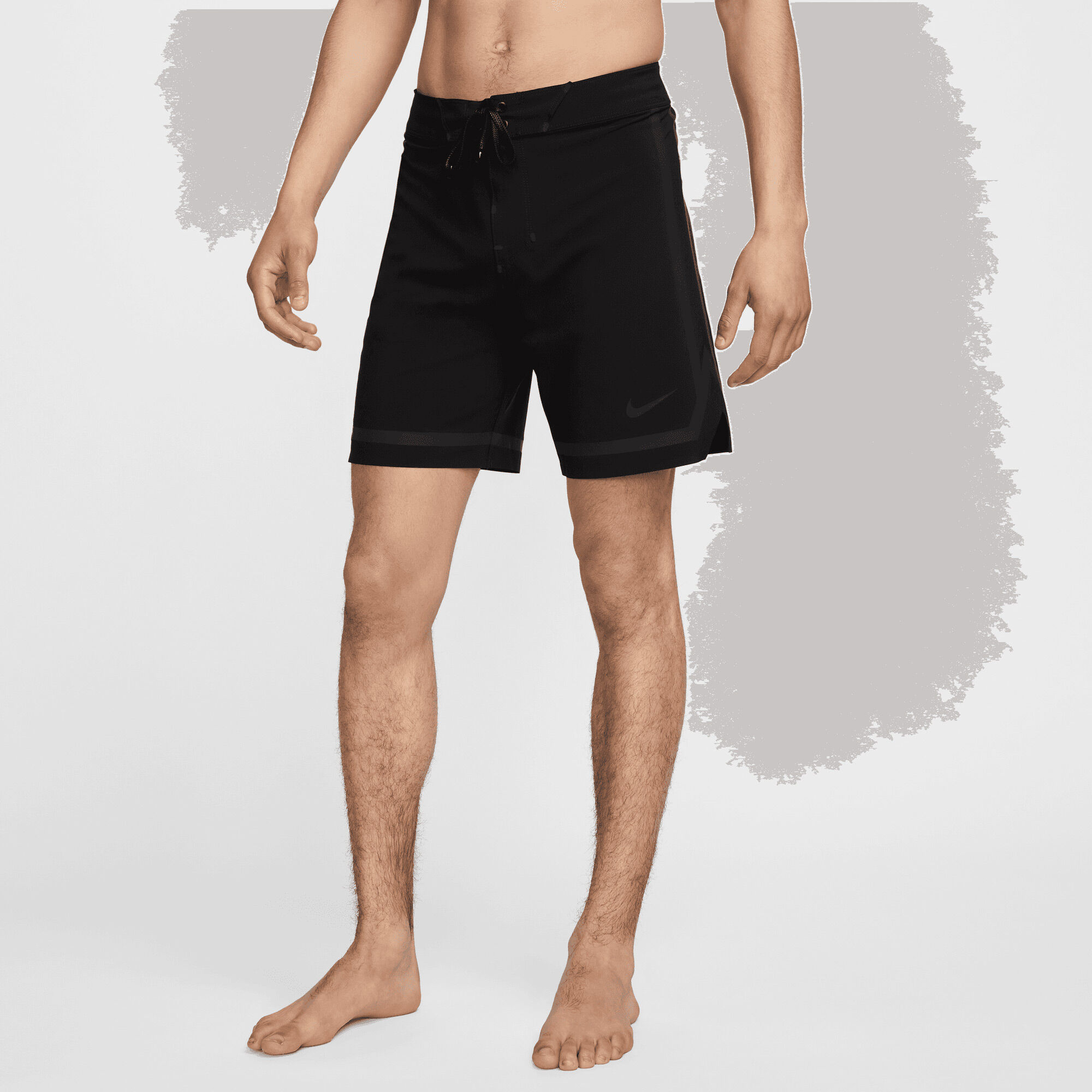 Nike Fadeaway image number 0