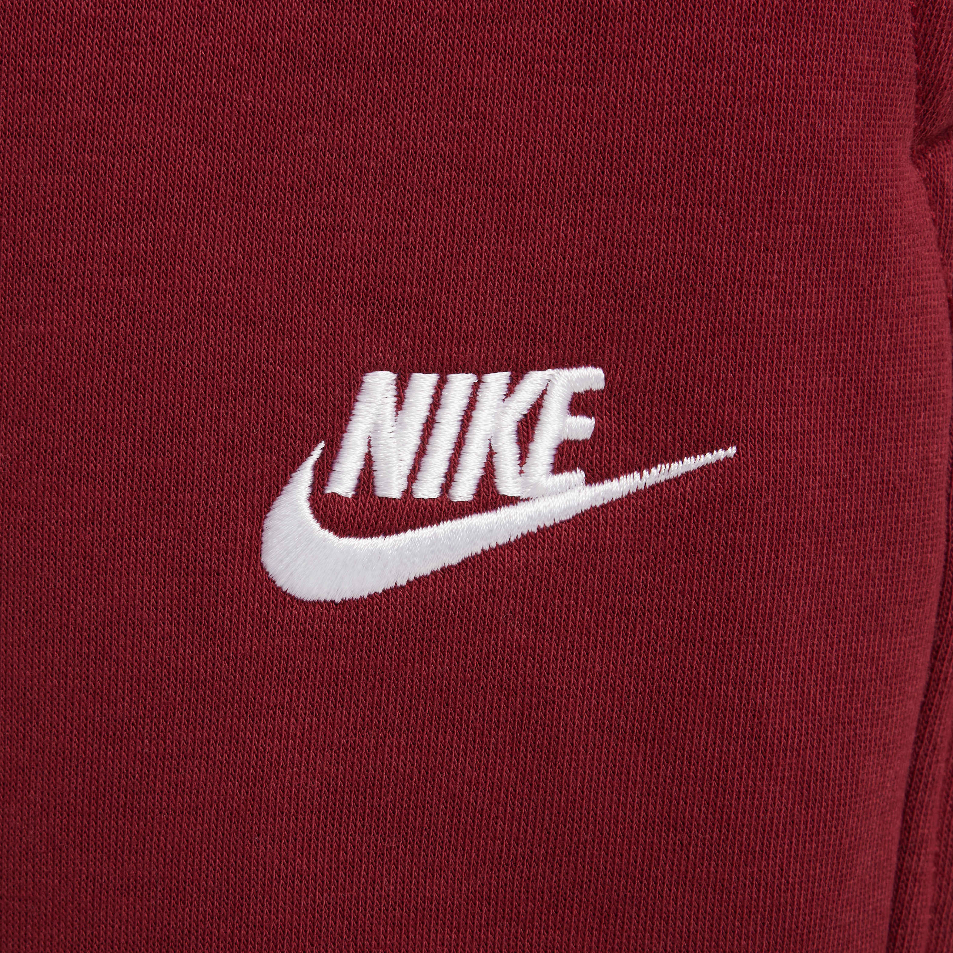 Nike Sportswear Club Fleece image number 4
