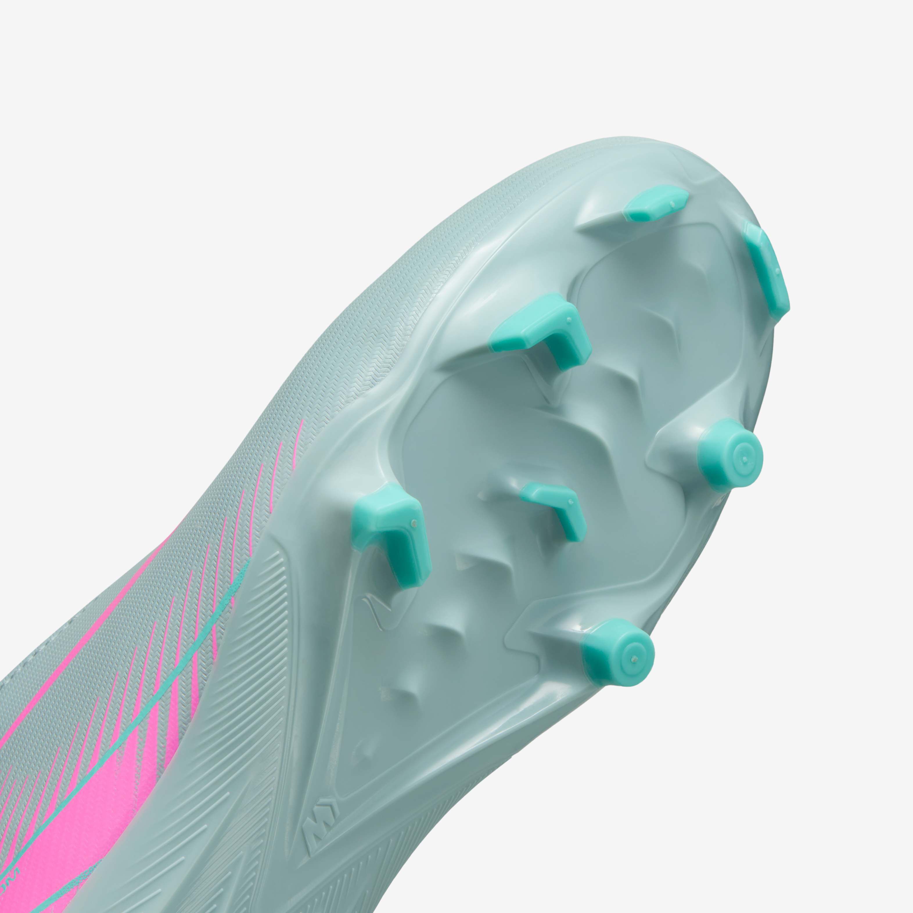 Nike Jr. Mercurial Superfly 10 Academy image number 6