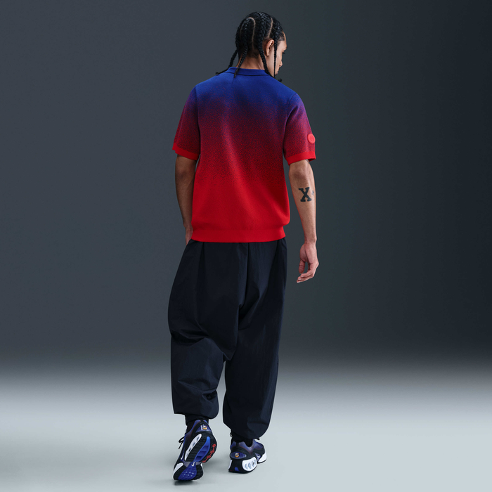 England Club image number 4 England Club image number 4