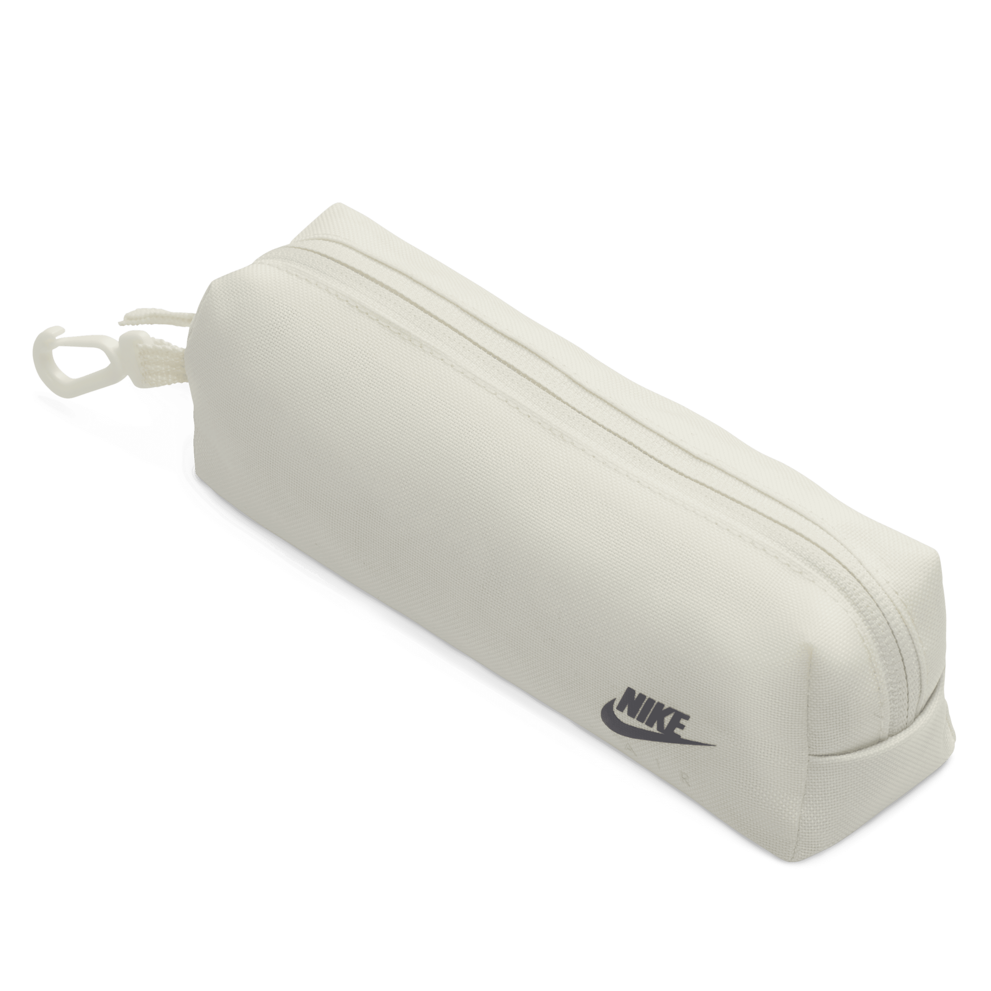 Nike pencil bag 2025