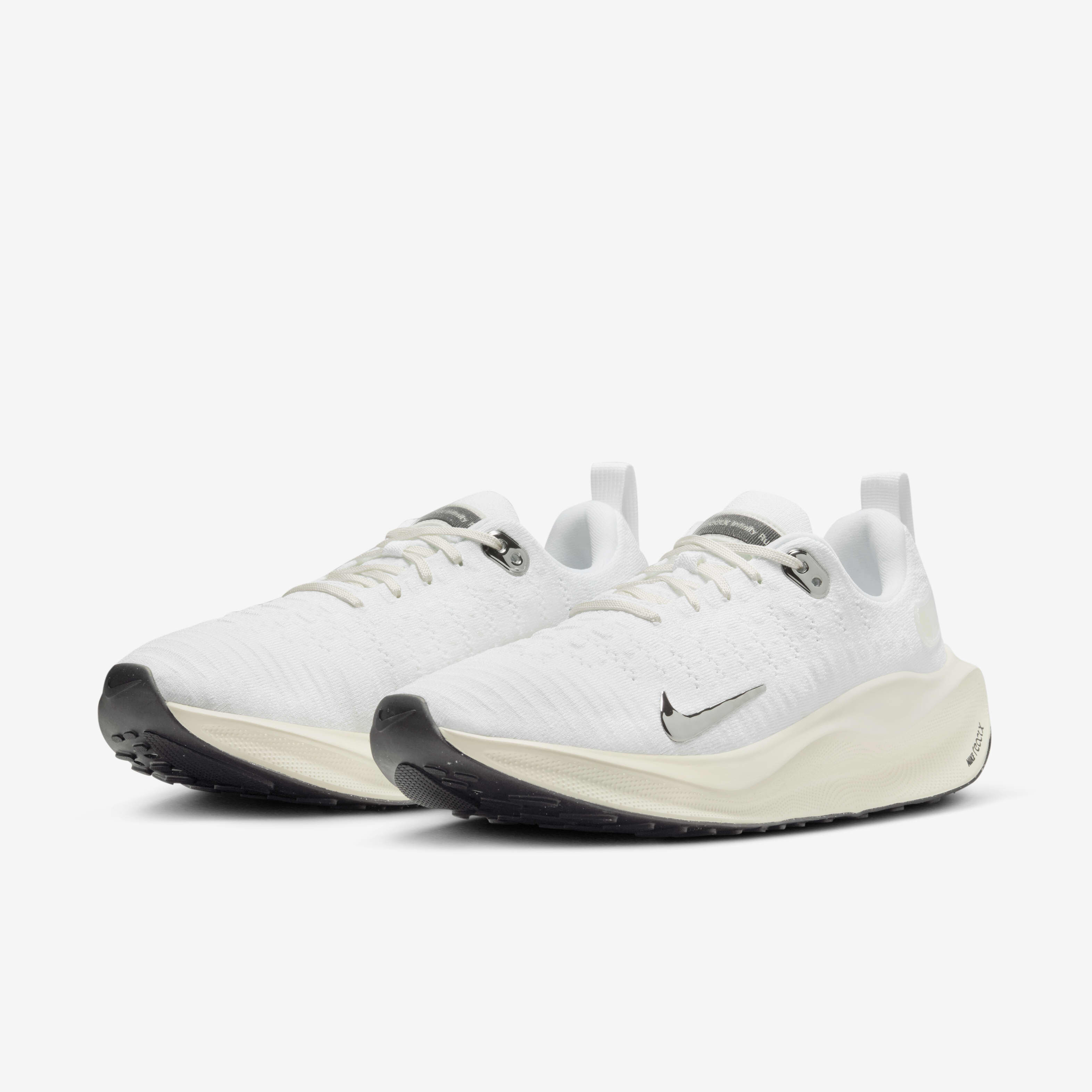 Taglia 8.5 nike discount