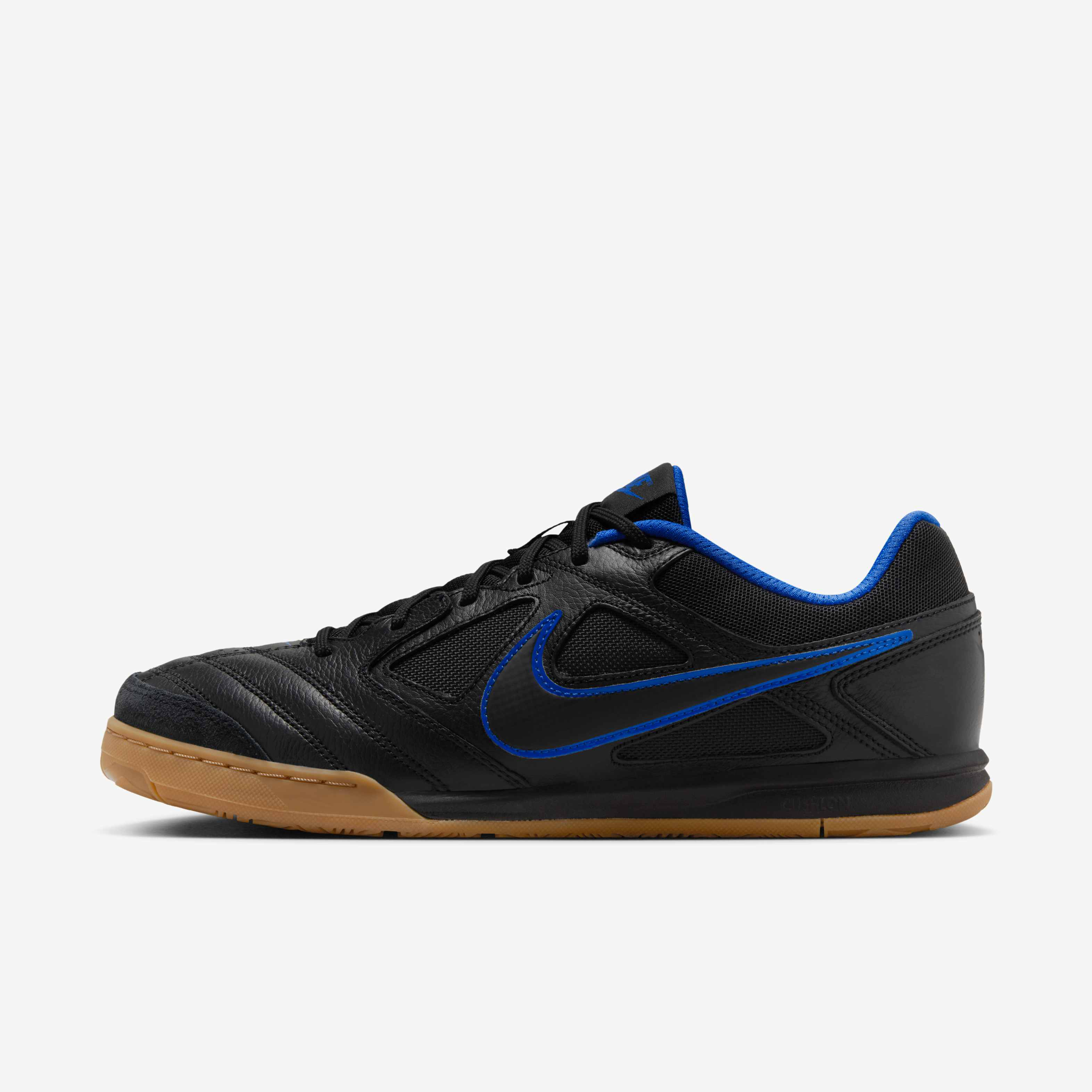 Nike Gato image number 0
