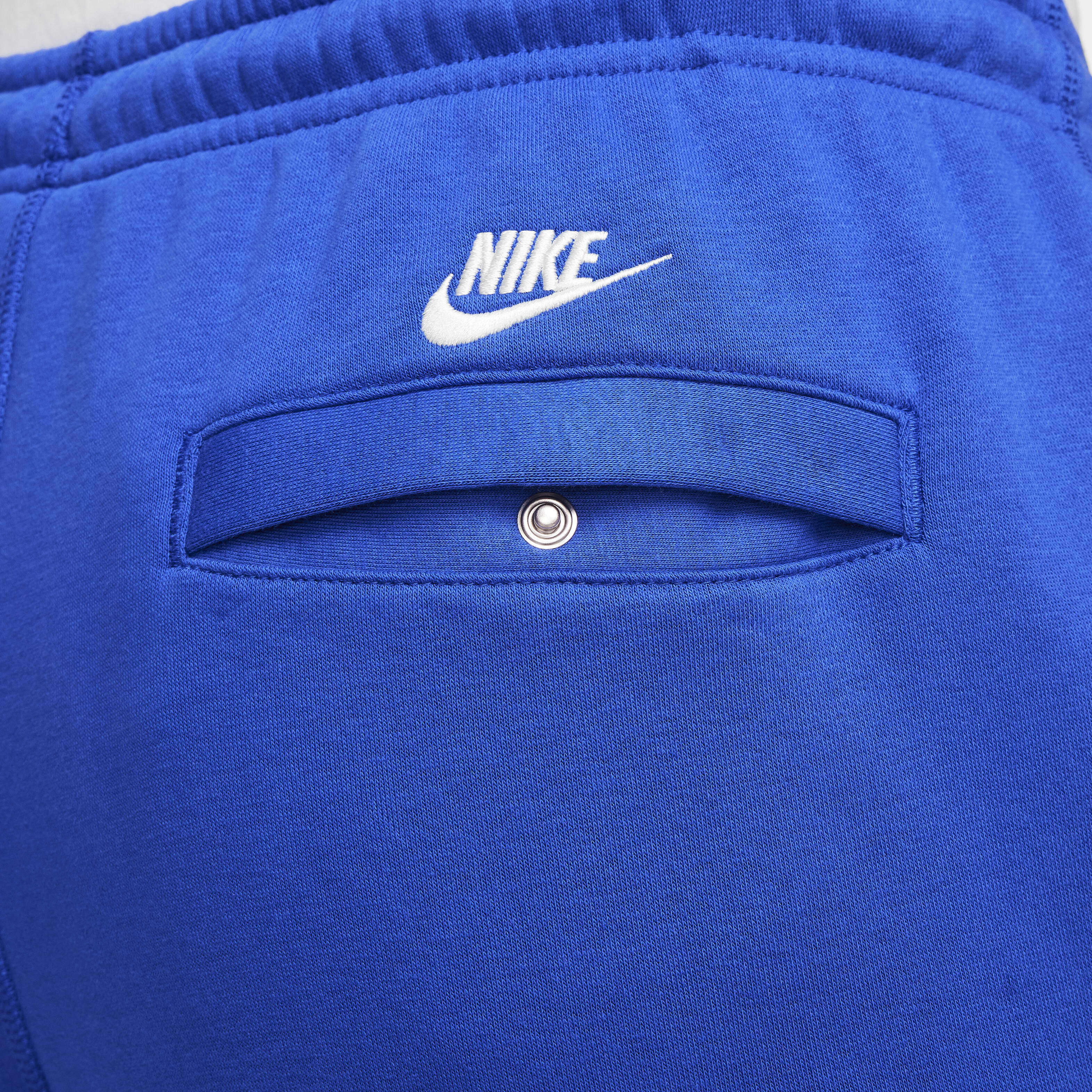 Buy Nike Sportswear Club Men s Fleece Joggers Nike Saudi Official