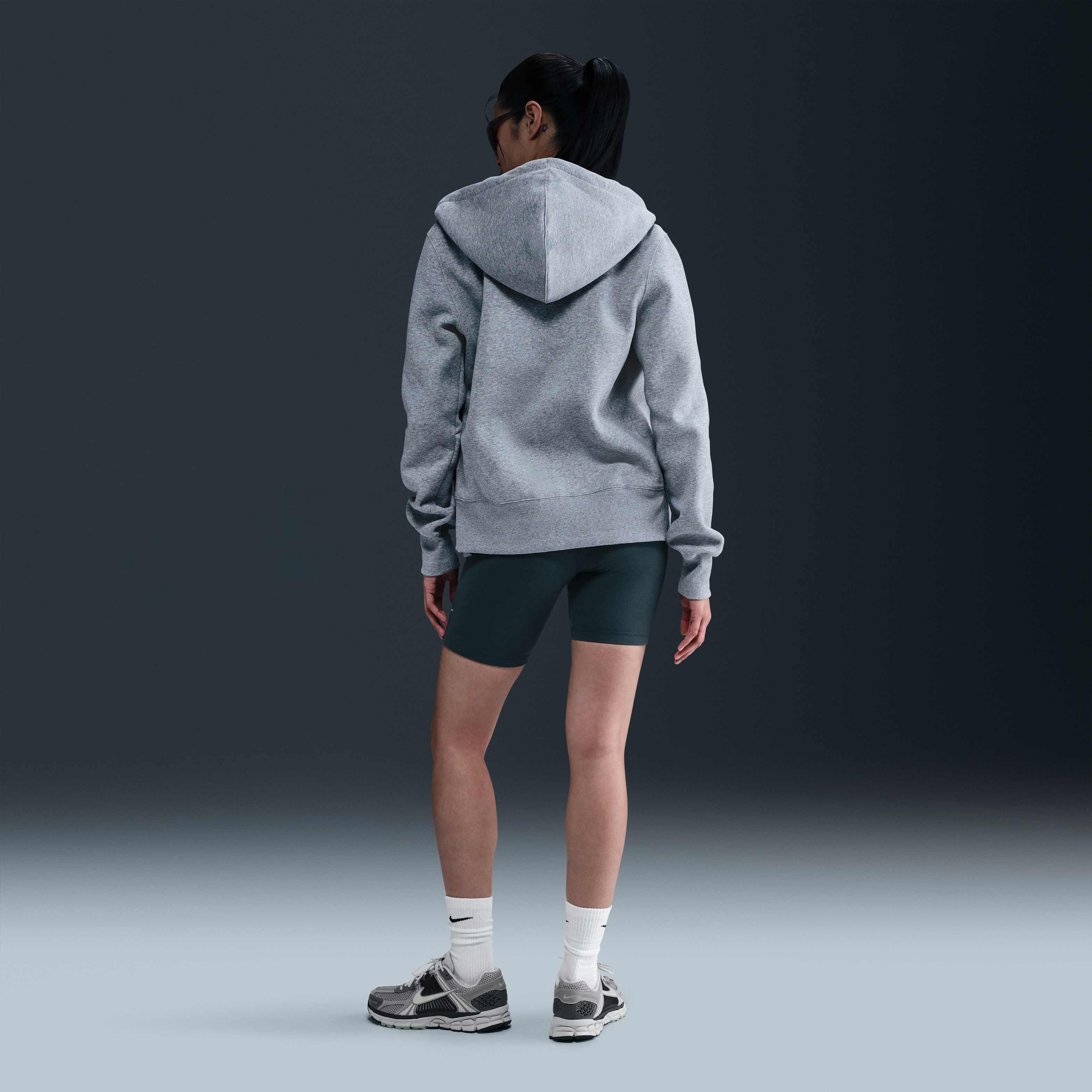 Nike Sportswear Phoenix Fleece image number 3