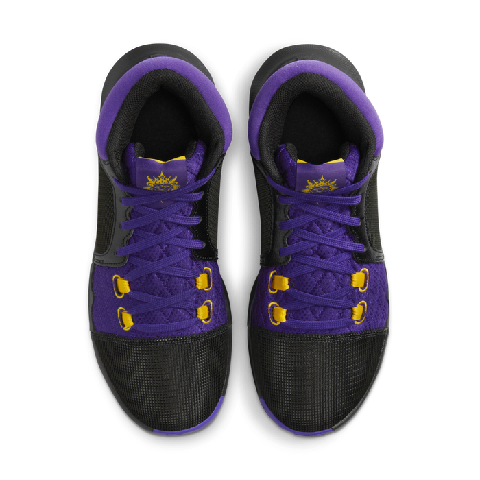 Jordan witness 3 sales