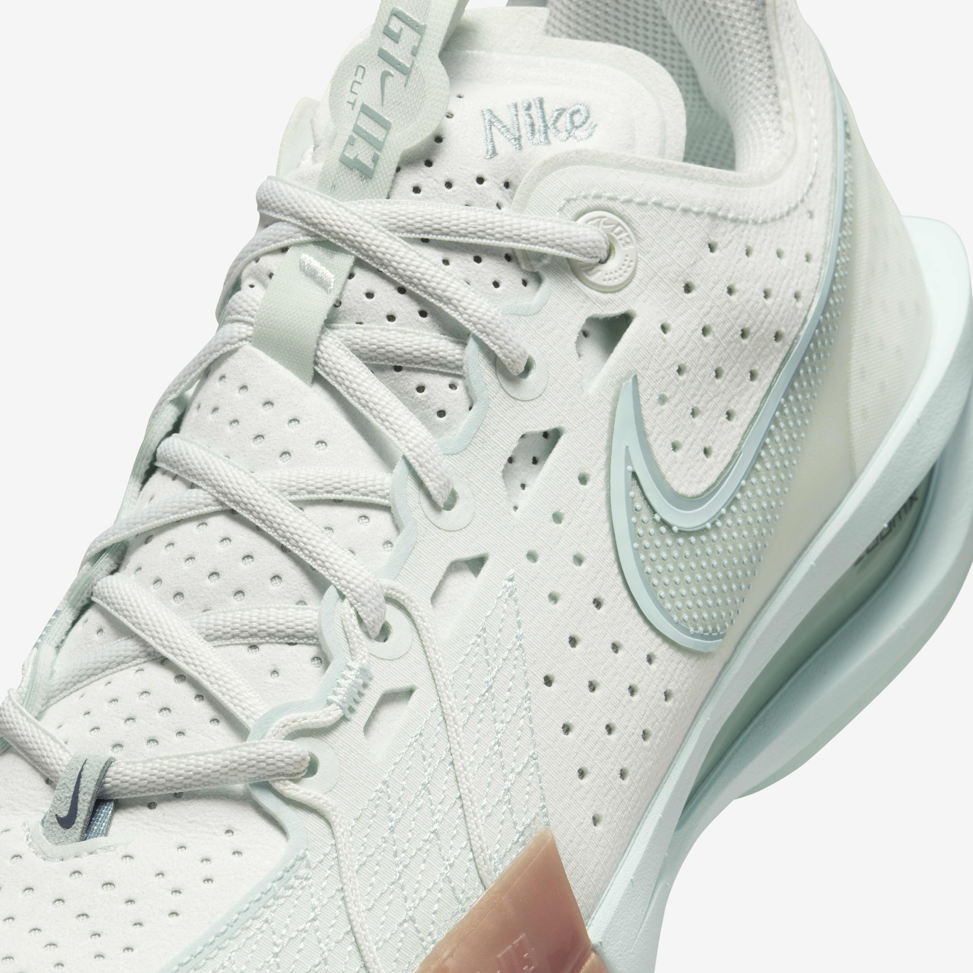 نايكي جي تي كت 3 image number 6