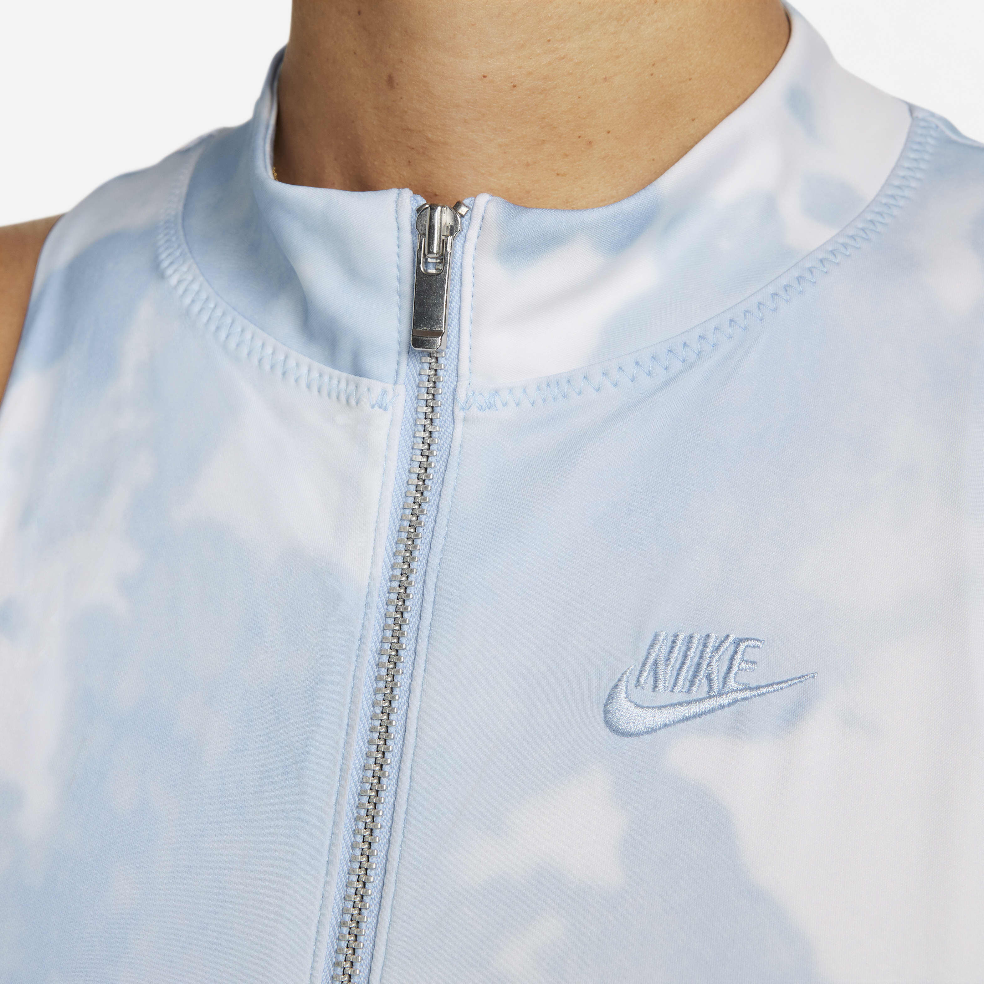 Nike Sportswear Tech Pack image number 5