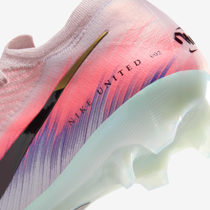 Nike United Mercurial Vapor 16 Elite image number 8 Nike United Mercurial Vapor 16 Elite image number 8