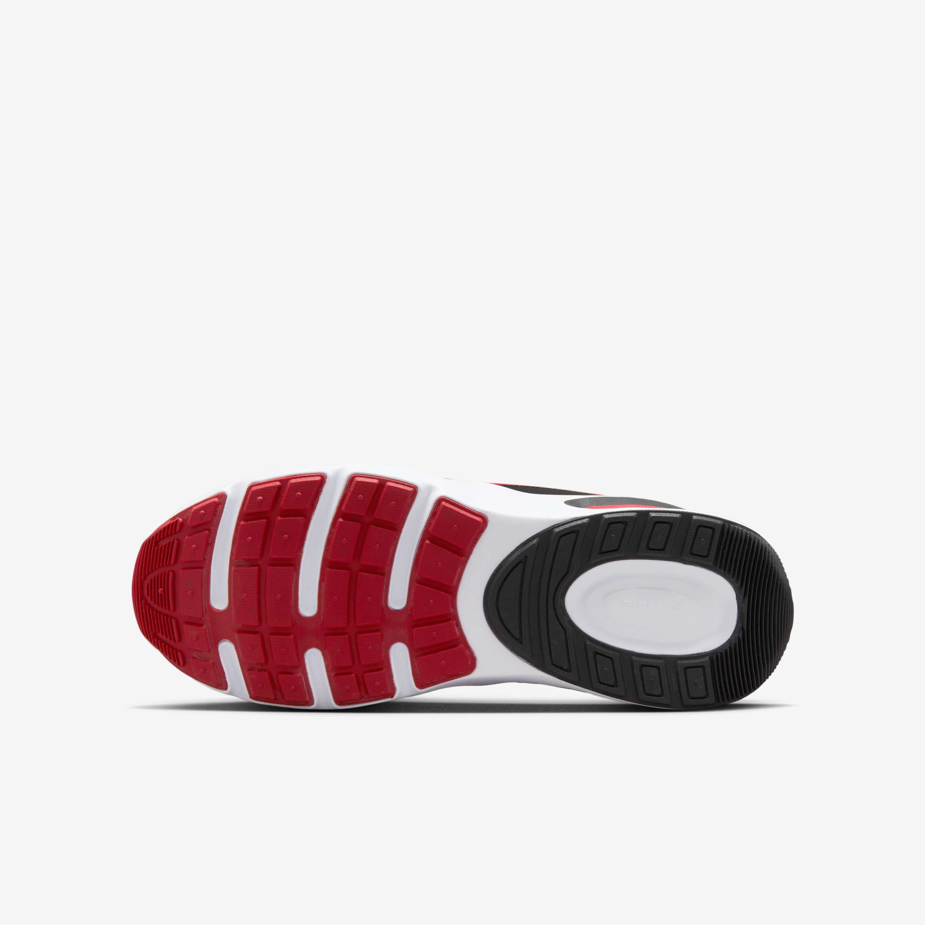 Nike Air Max Nova image number 1