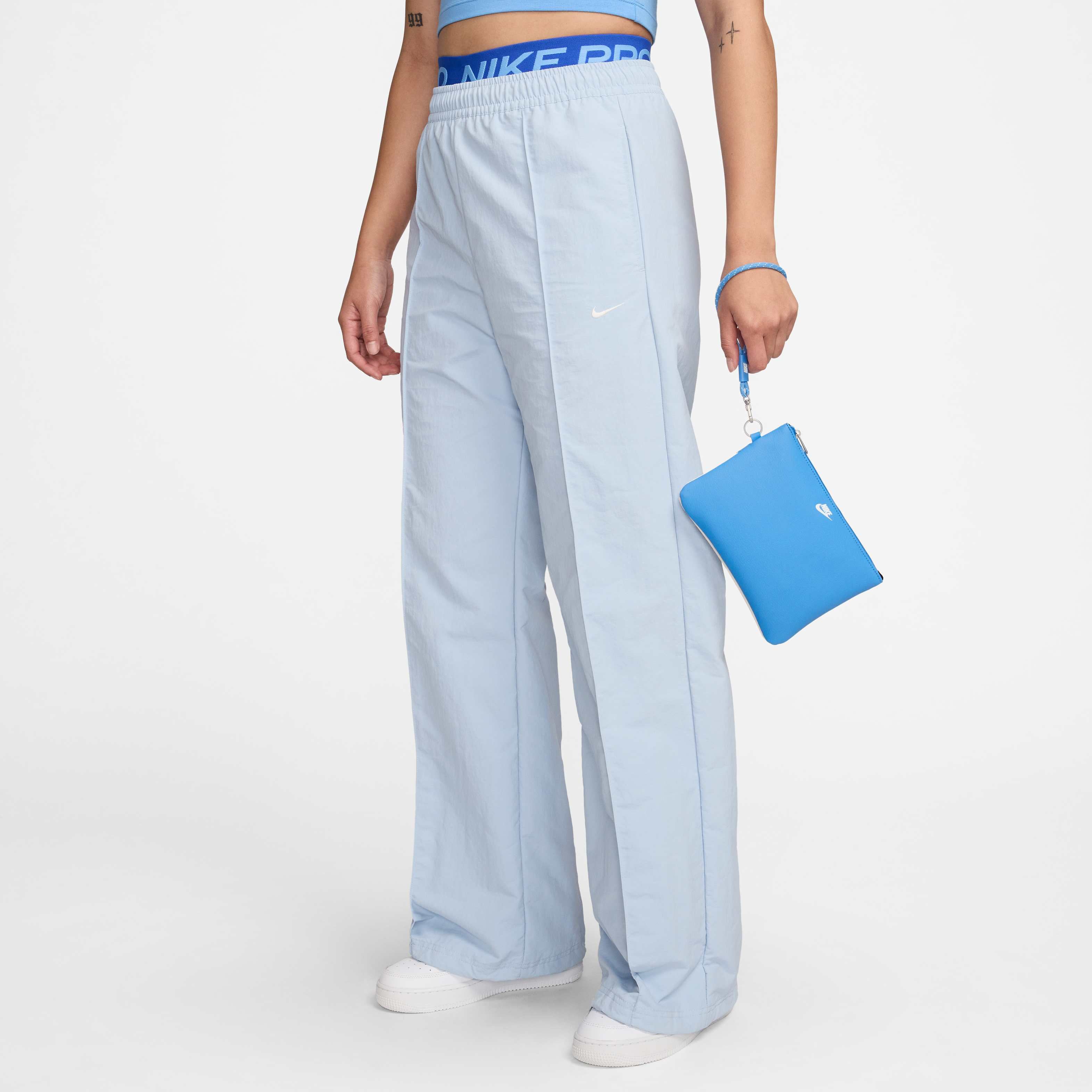 Nike Icon Blazer image number 0