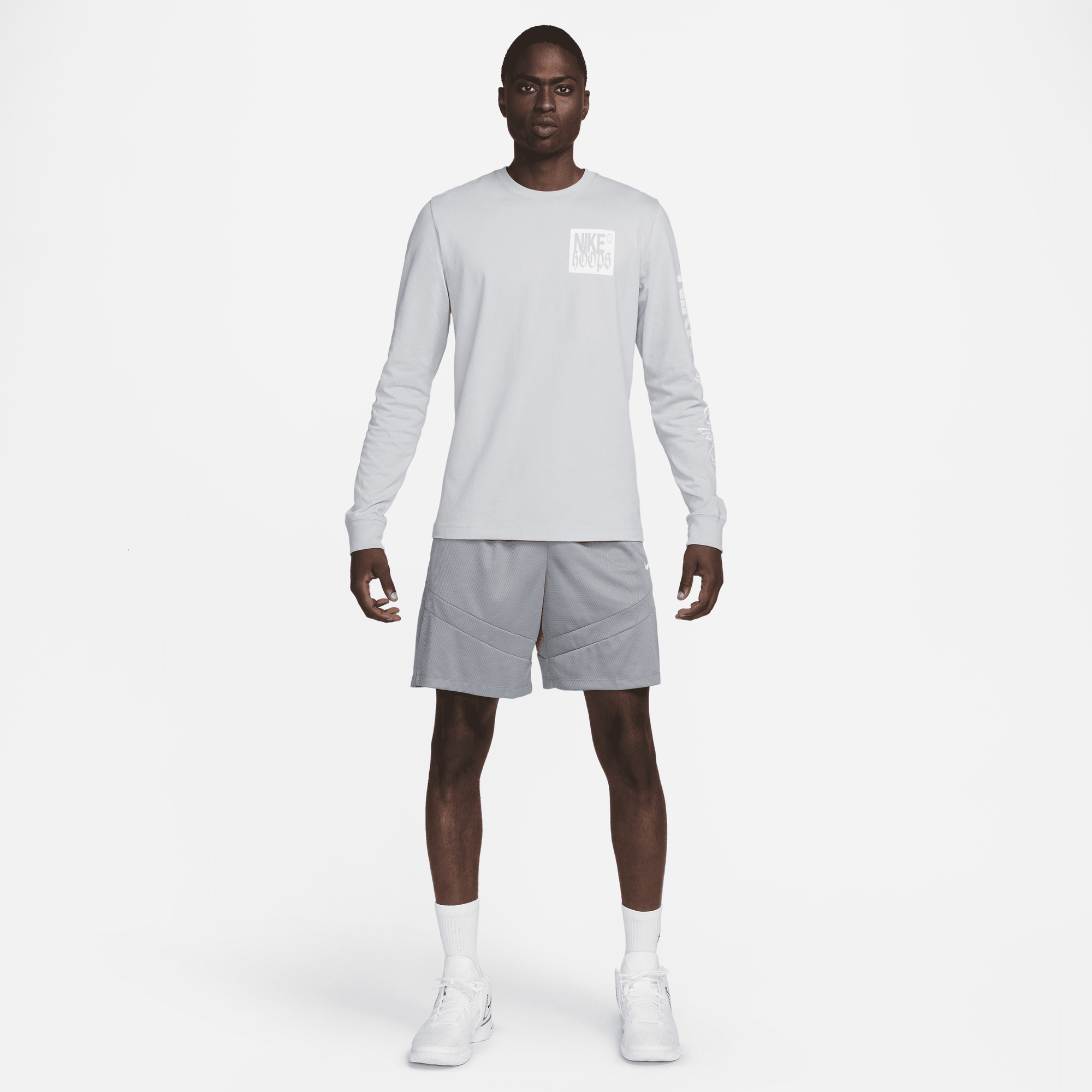 Nike dcc contact number hotsell