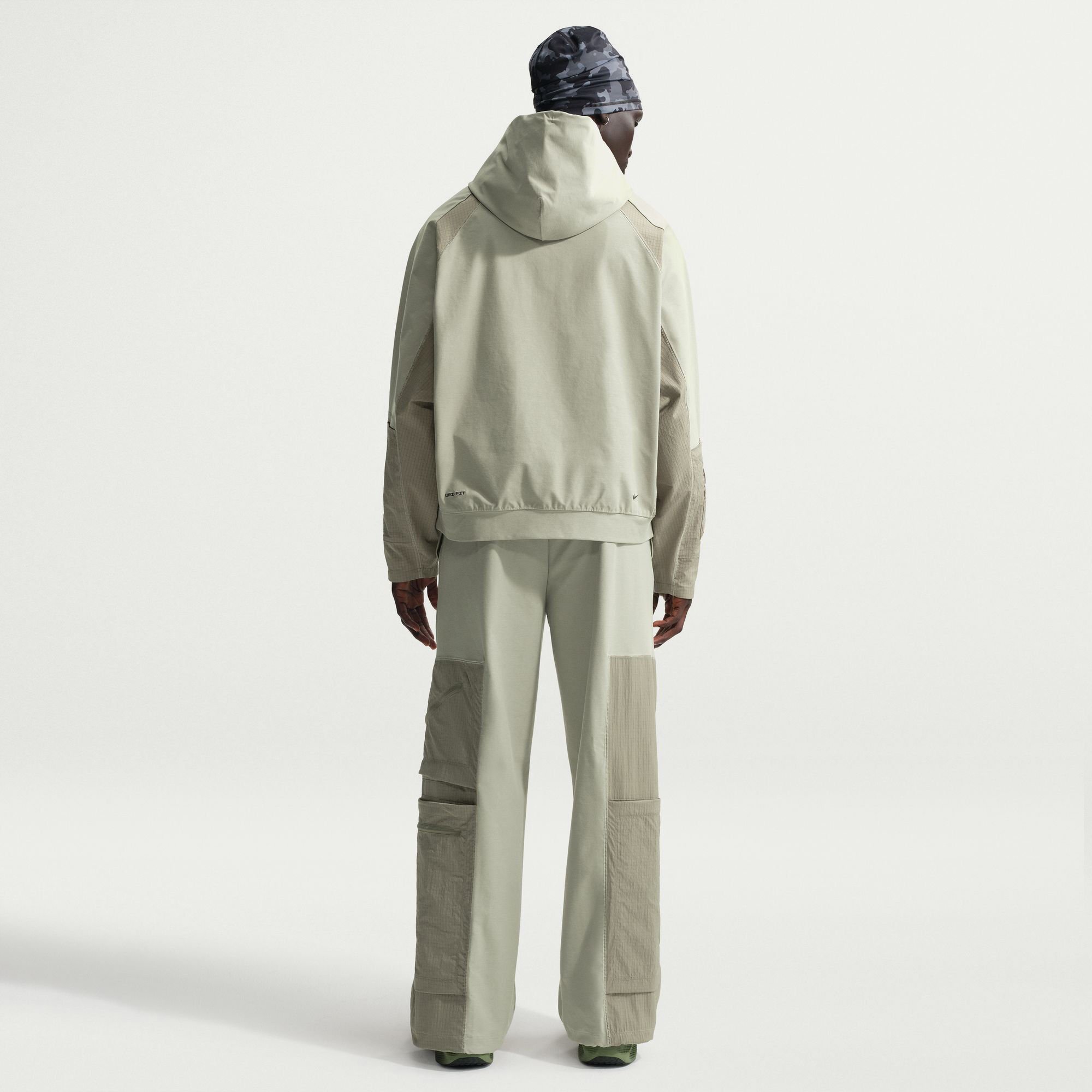 Nike Tech image number 1