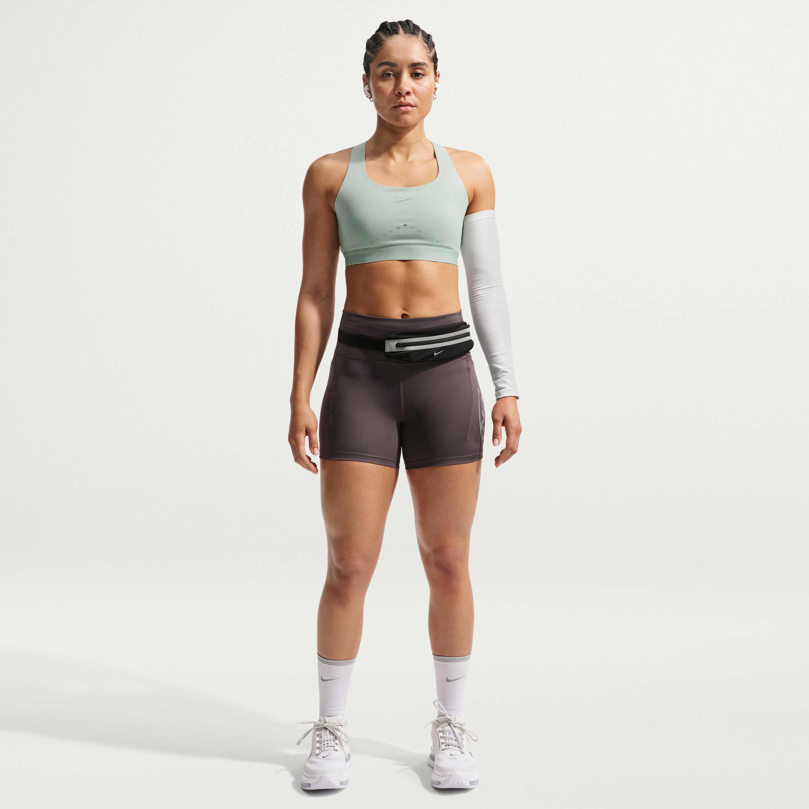 Nike Swift image number 3