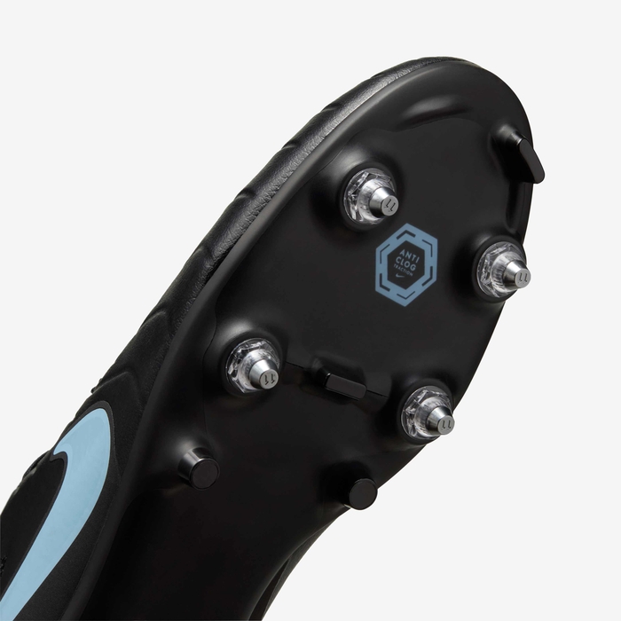 نايكي تيمبو ليجيند 10 أكاديمي image number 6 نايكي تيمبو ليجيند 10 أكاديمي image number 6