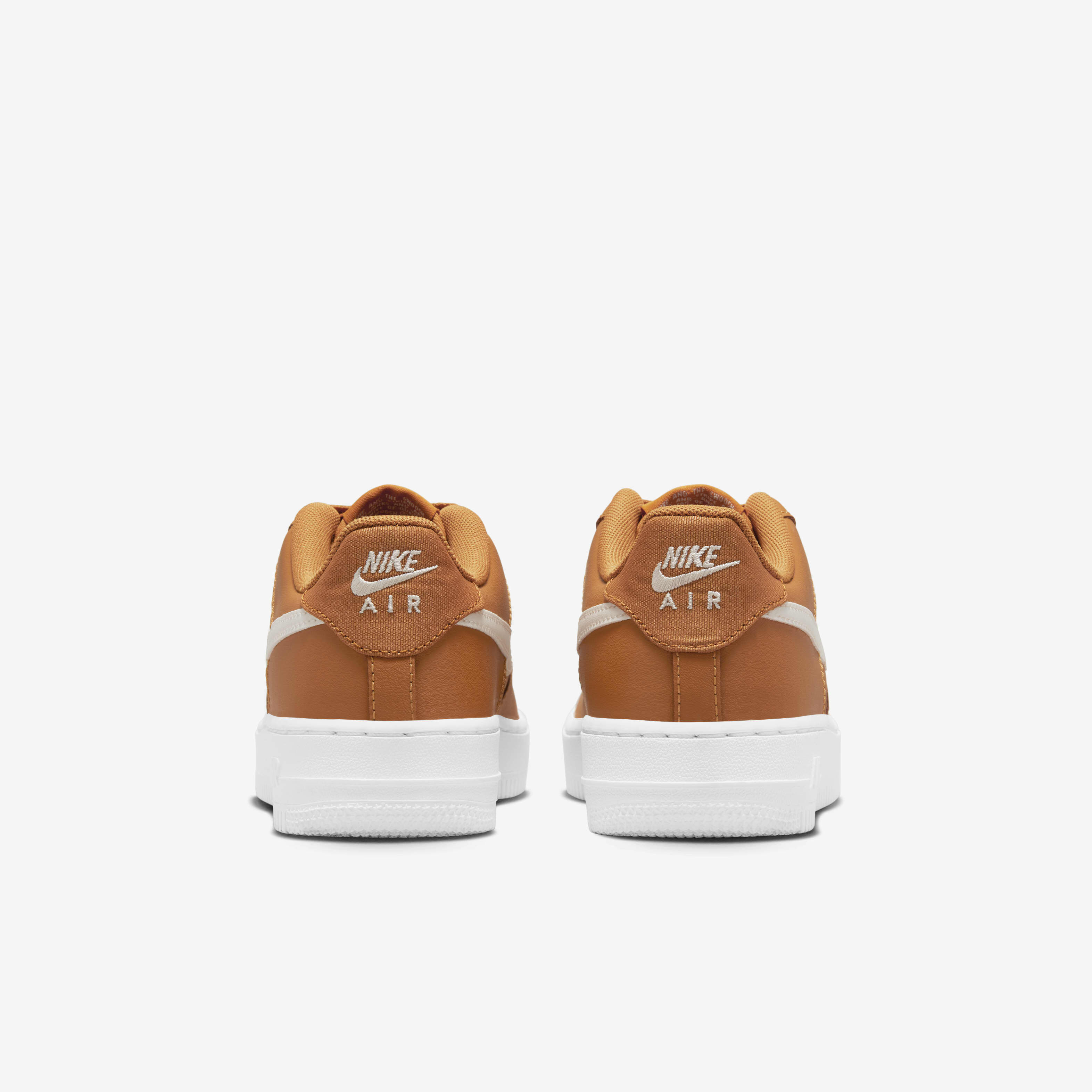 Air force 1 high lv8 2 big kids' shoe clearance