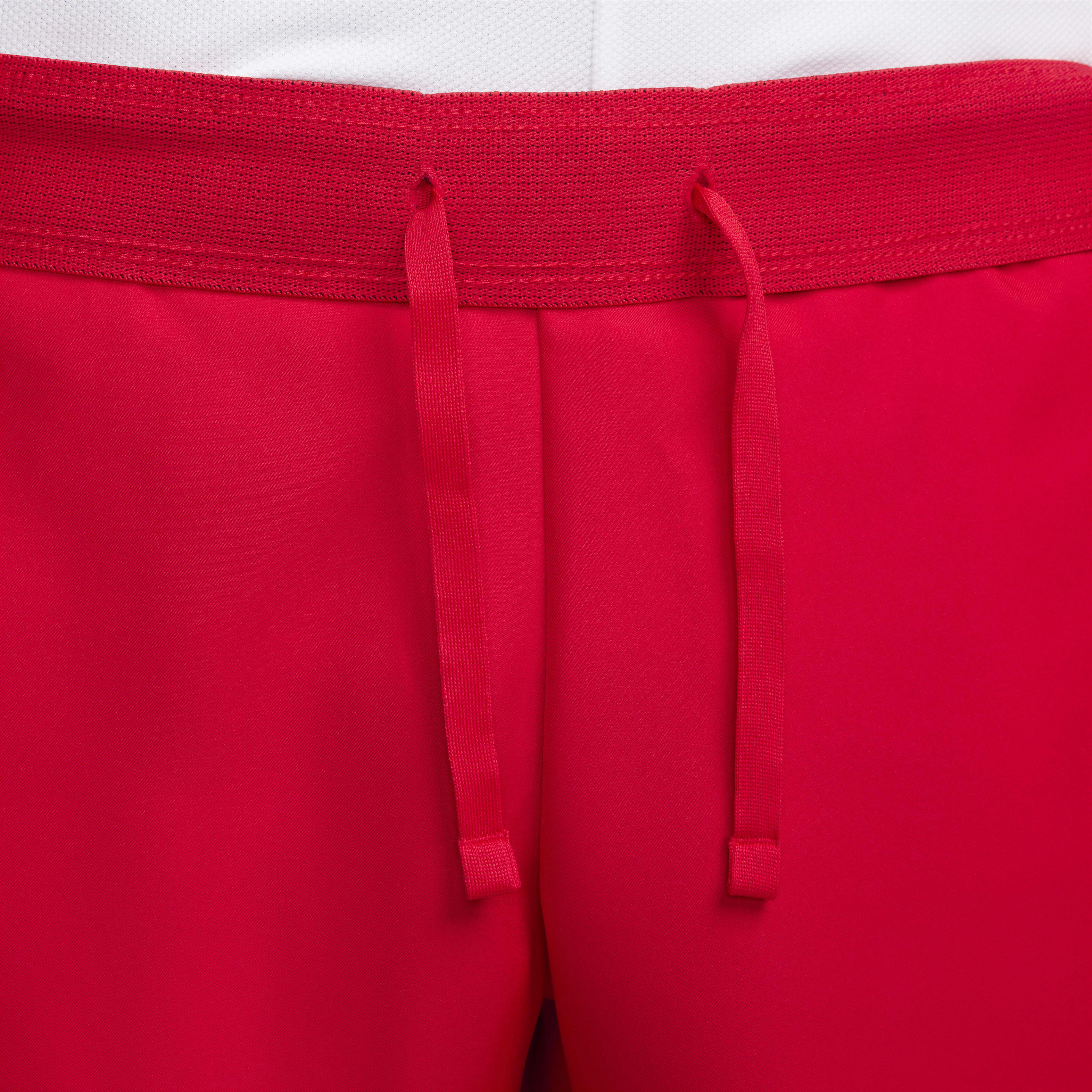 نايكي كورت فيكتوري image number 3