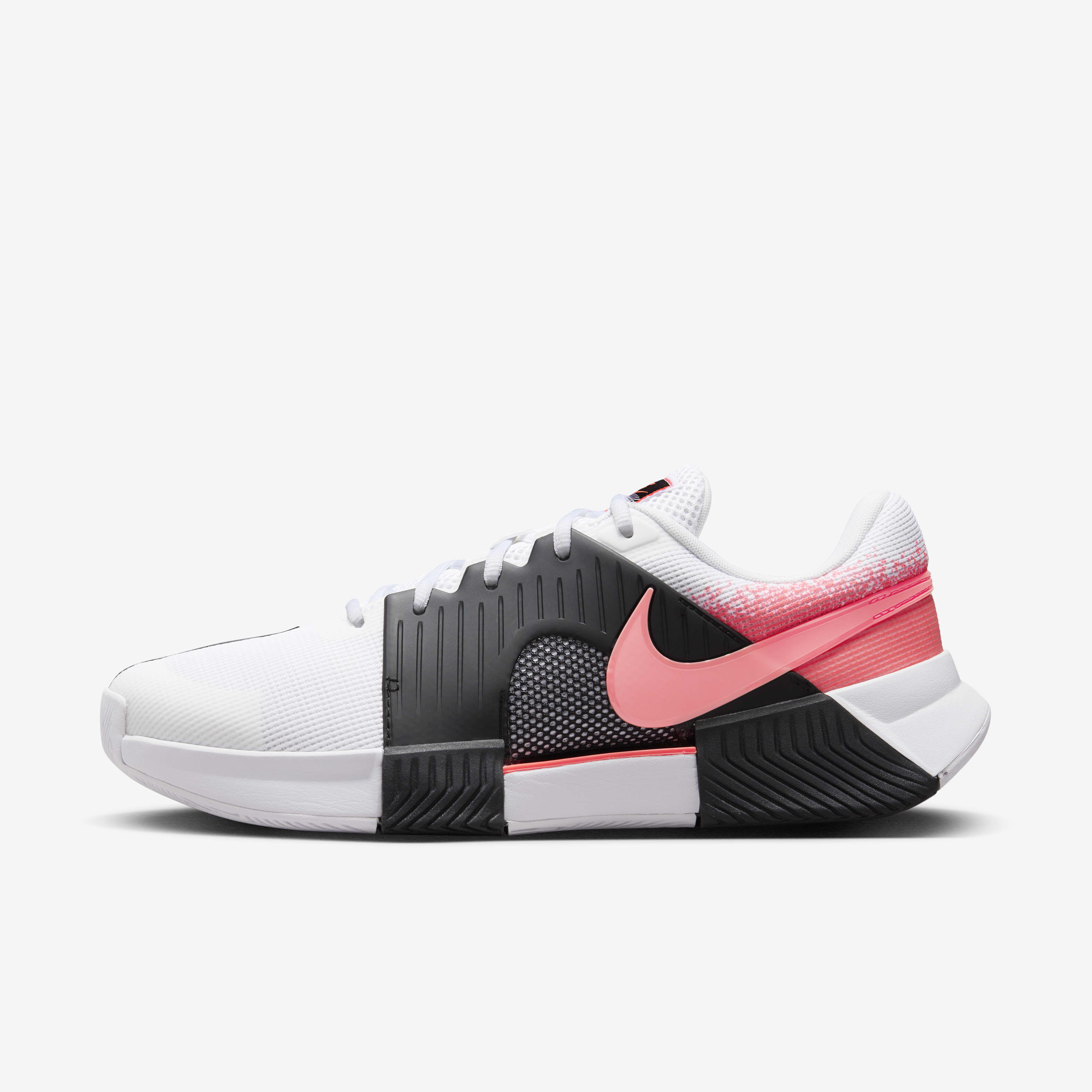 Nike free flyknit 215 discount