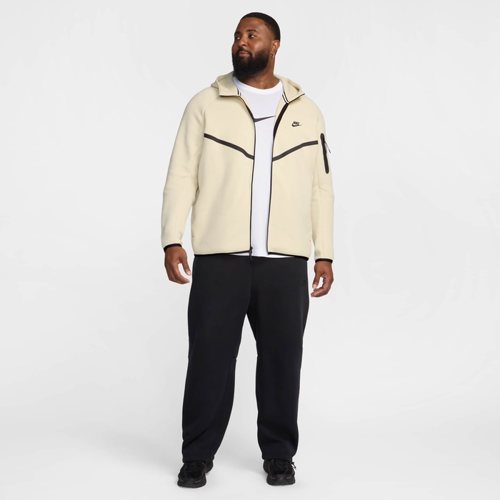 Nike Tech image number 20 Nike Tech image number 20