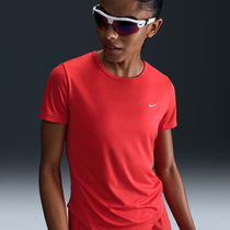 Nike Tempo