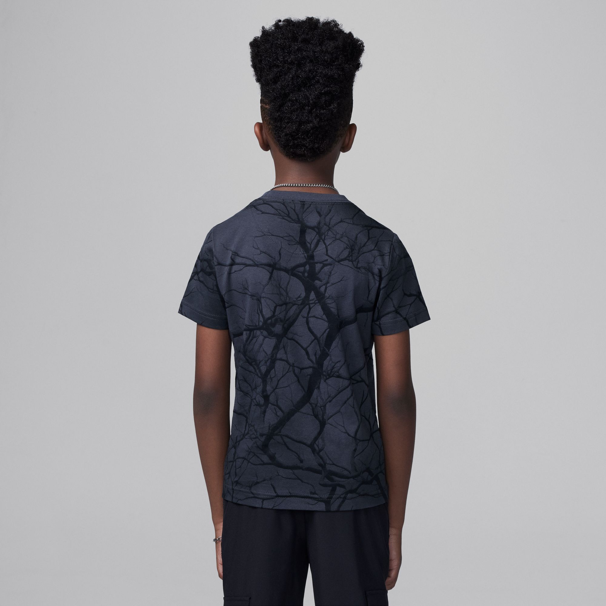 Jordan image number 3