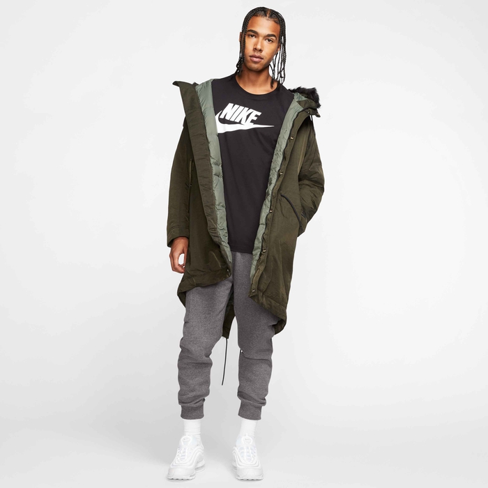 Nike Sportswear image number 4 Nike Sportswear image number 4