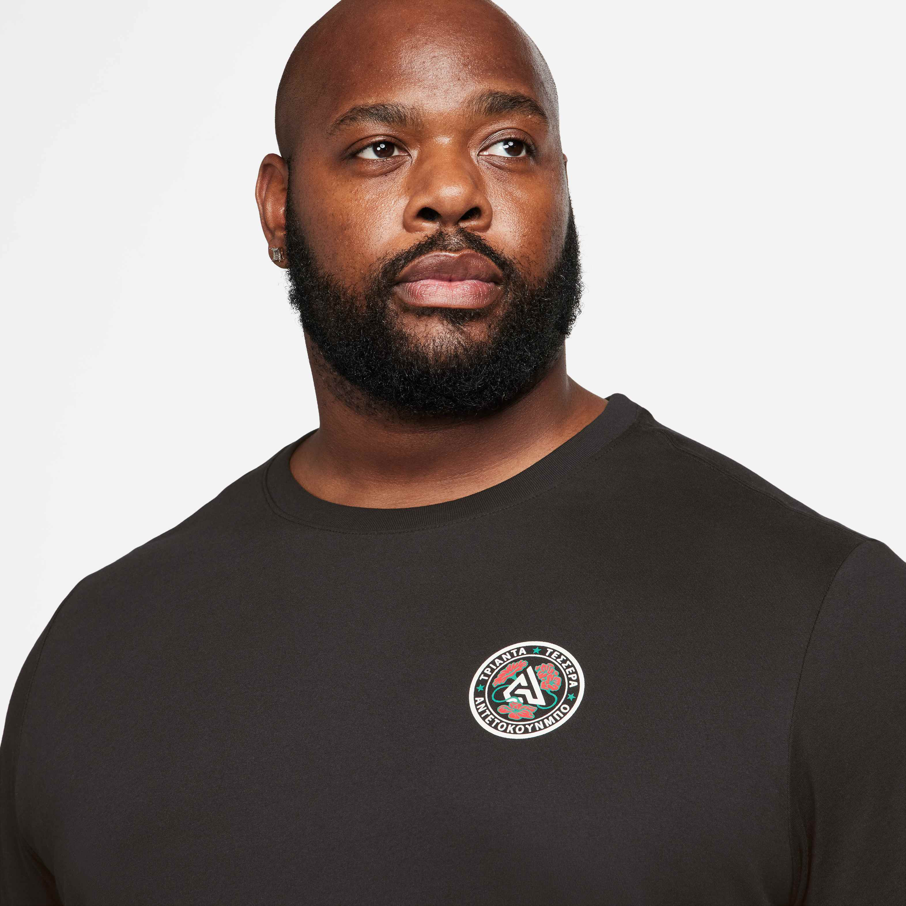 يانيس image number 8