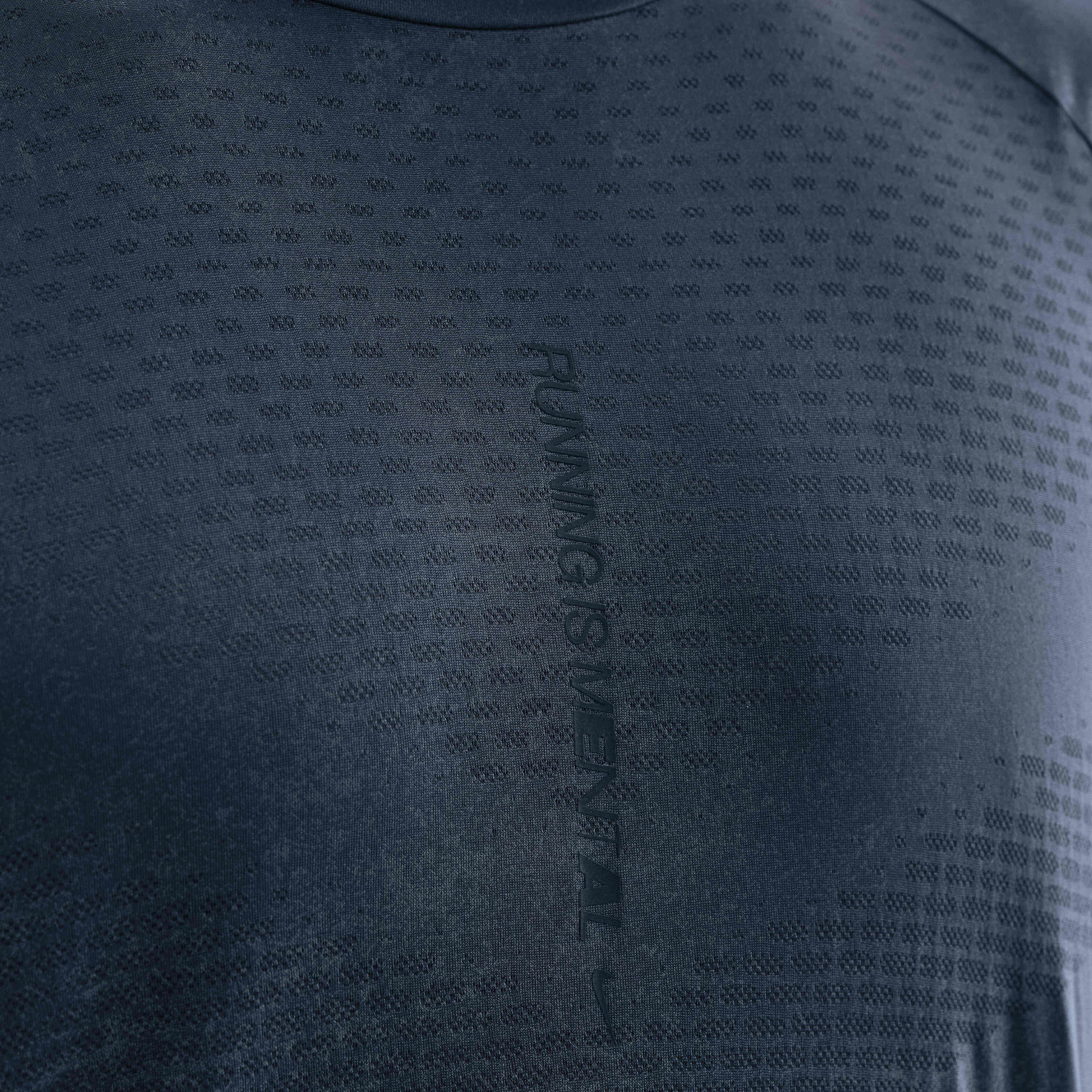 Nike Stride image number 5