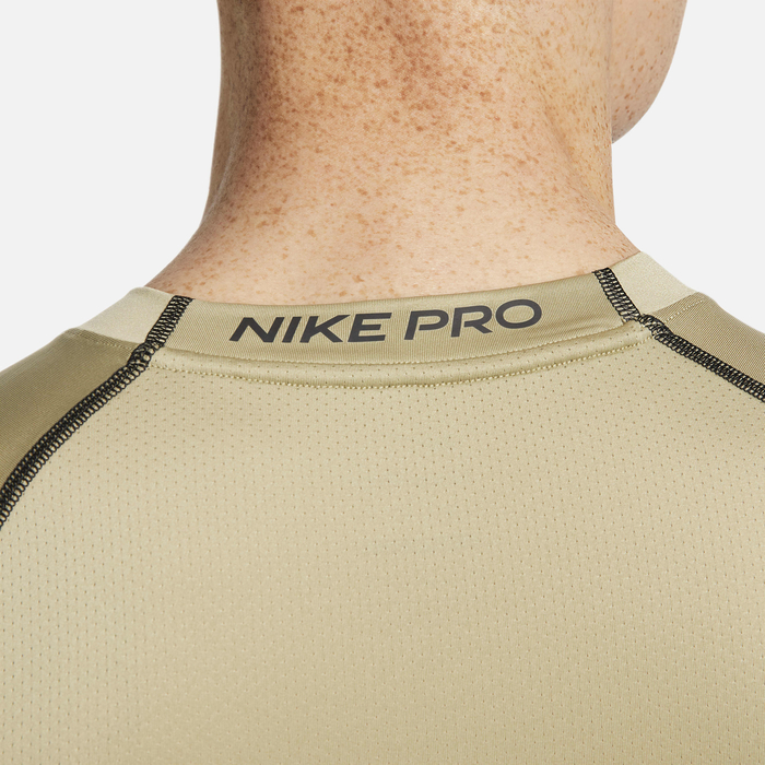 Nike Pro Dri-FIT image number 4 Nike Pro Dri-FIT image number 4