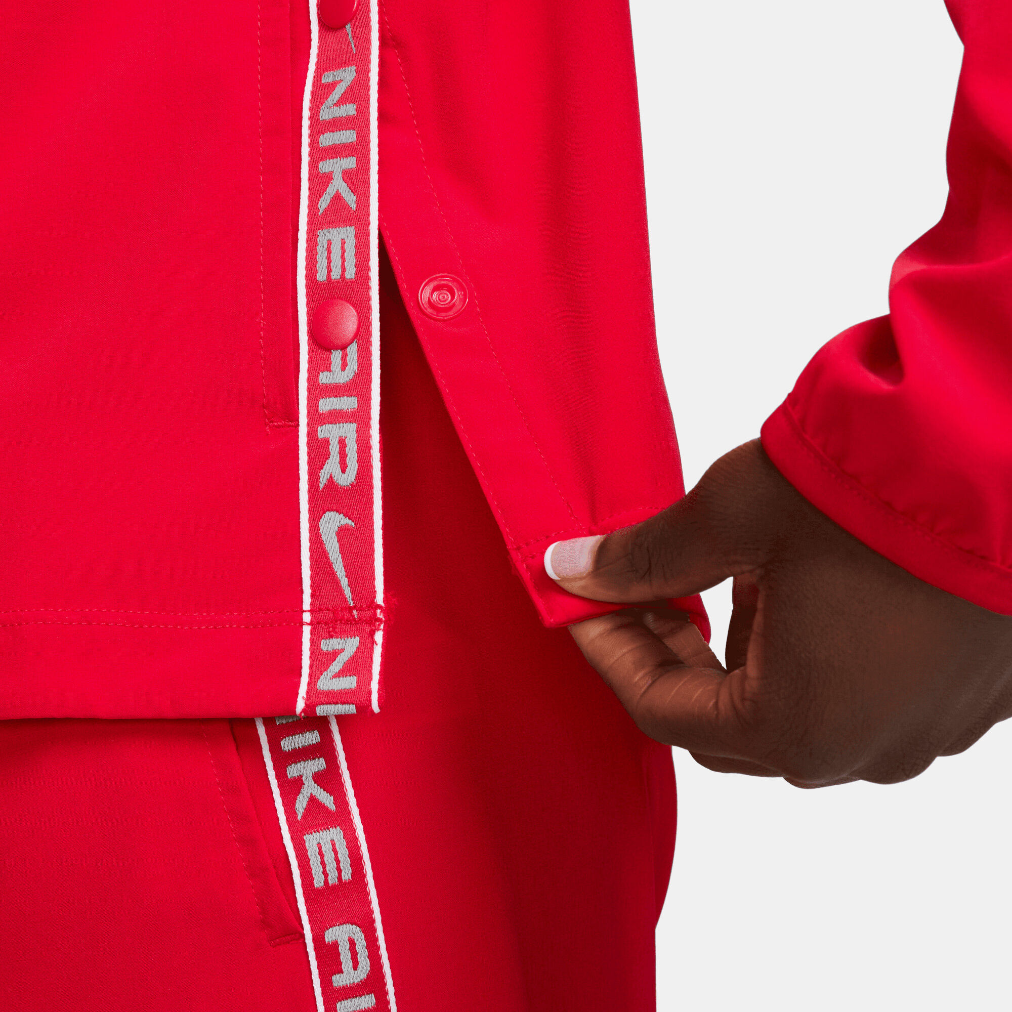 اير دراي-فت image number 4