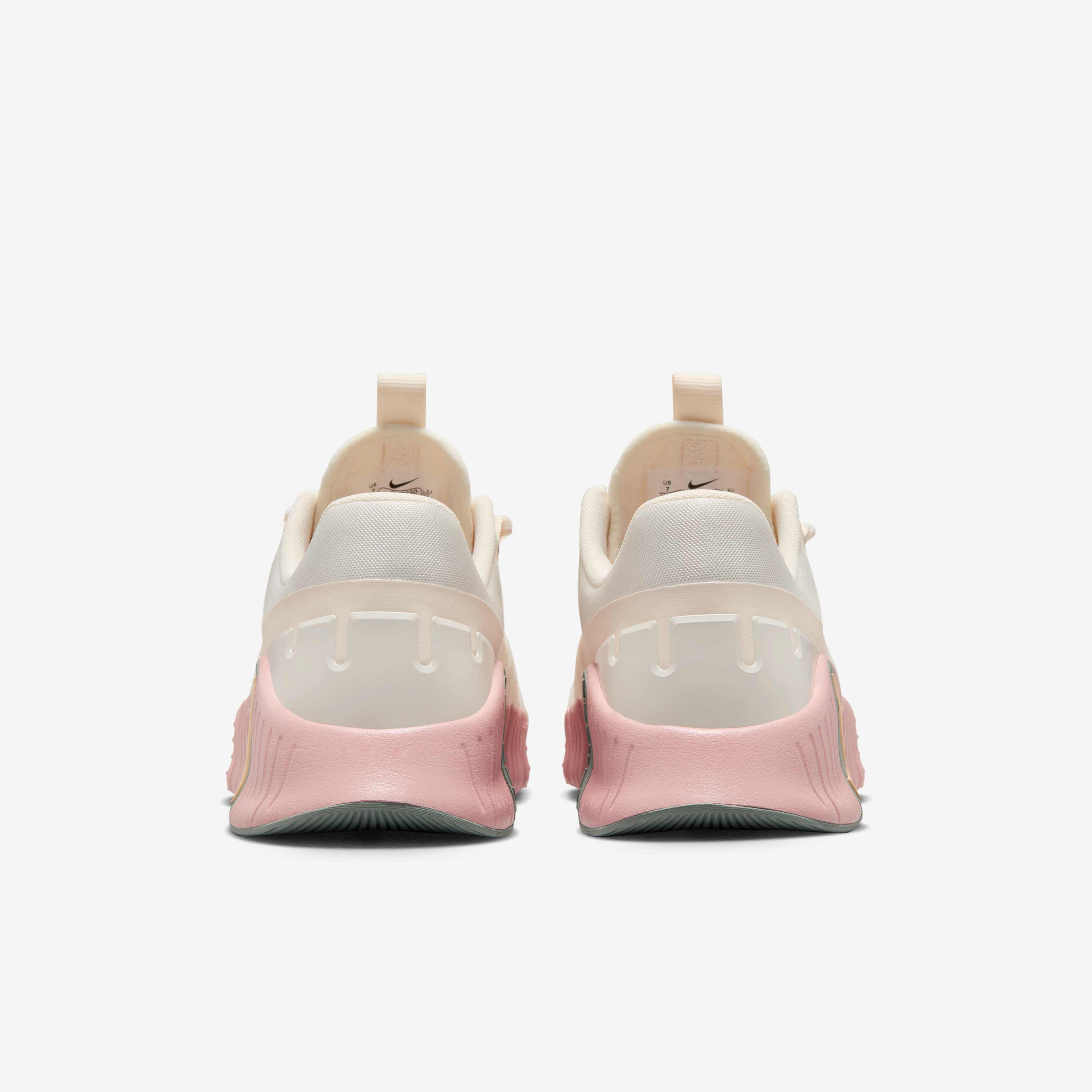 Nike Free Metcon 5 image number 6